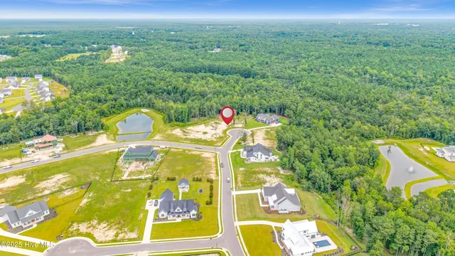 $399,000 | 29 West Scarborough Court, Hampstead, NC 28443