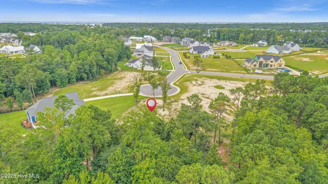 $399,000 | 29 West Scarborough Court, Hampstead, NC 28443