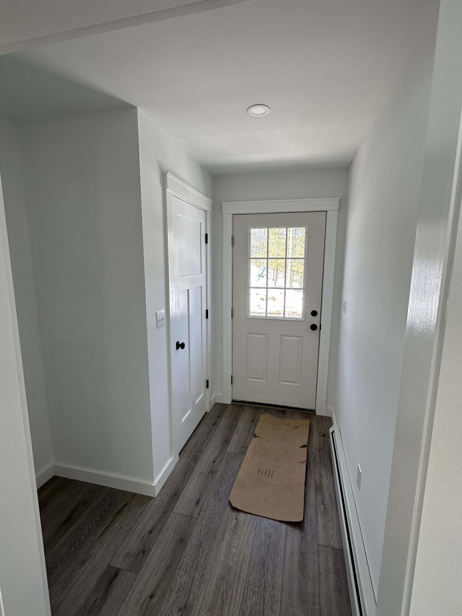 340 Newfield Road Shapleigh, ME 04076 - Photo 5 of 26 IMG_8715