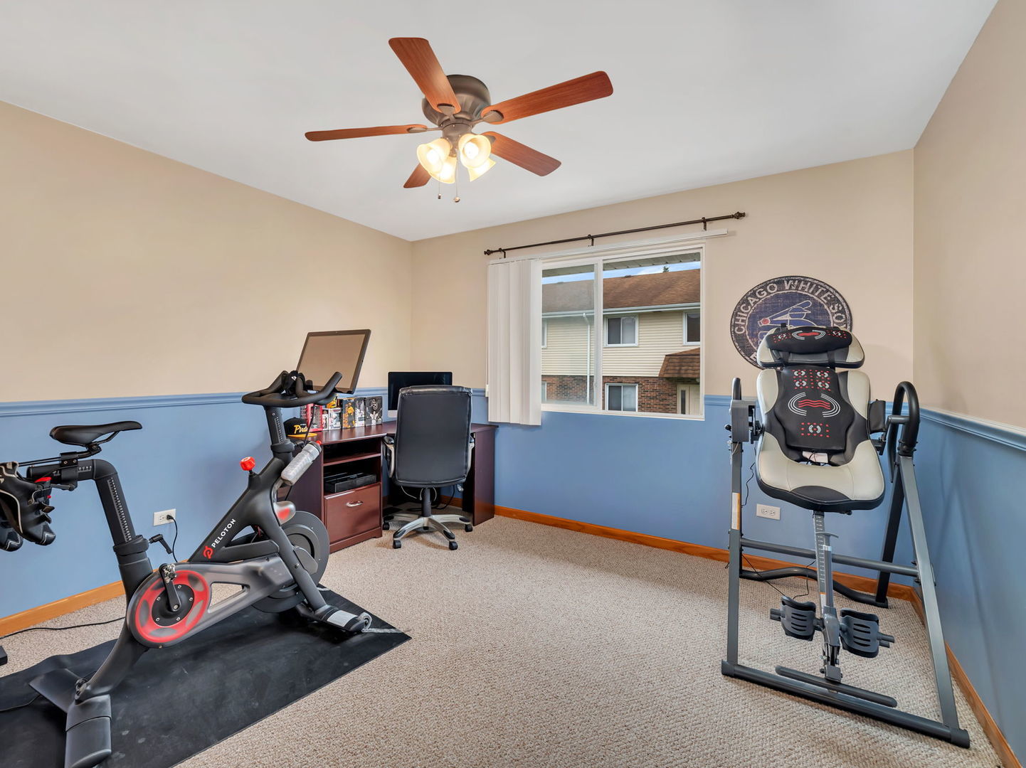 1675 Nelson Road New Lenox, IL 60451 - Photo 16 of 19