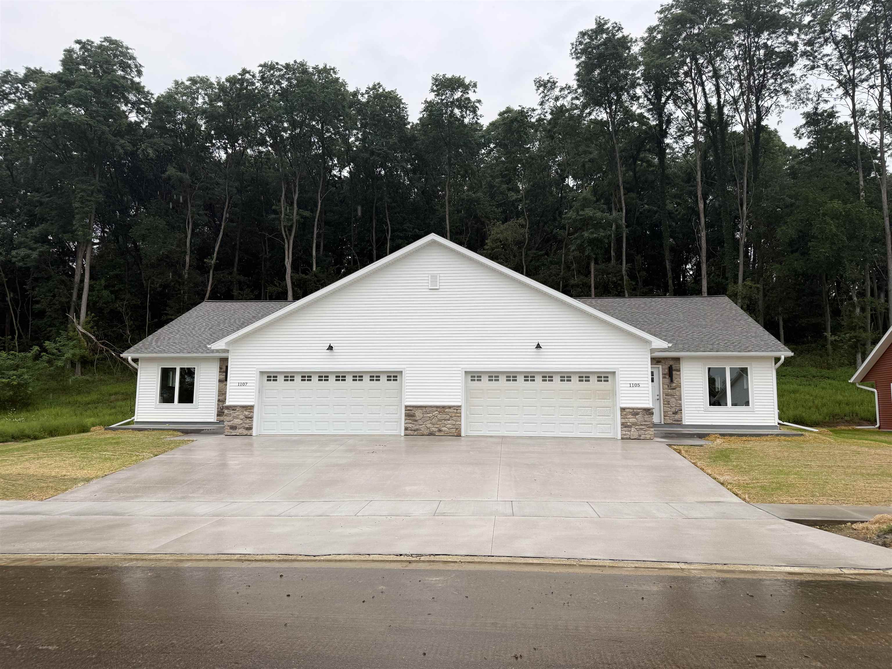 1107 Rusalka Reedsburg, WI 53959 - Photo 1 of 22 Gallery Image 1