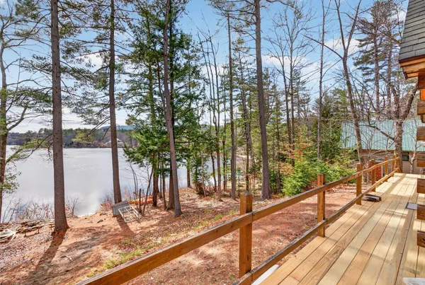$675,000 | 77 Paradis Road, Peru, ME 04290