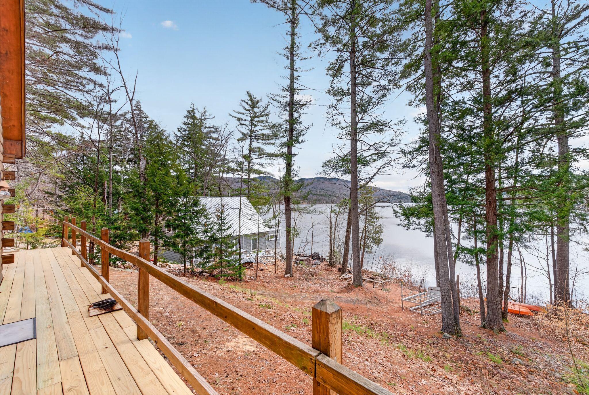 77 Paradis Road Peru, ME 04290 - Photo 11 of 56 10_DSC07015