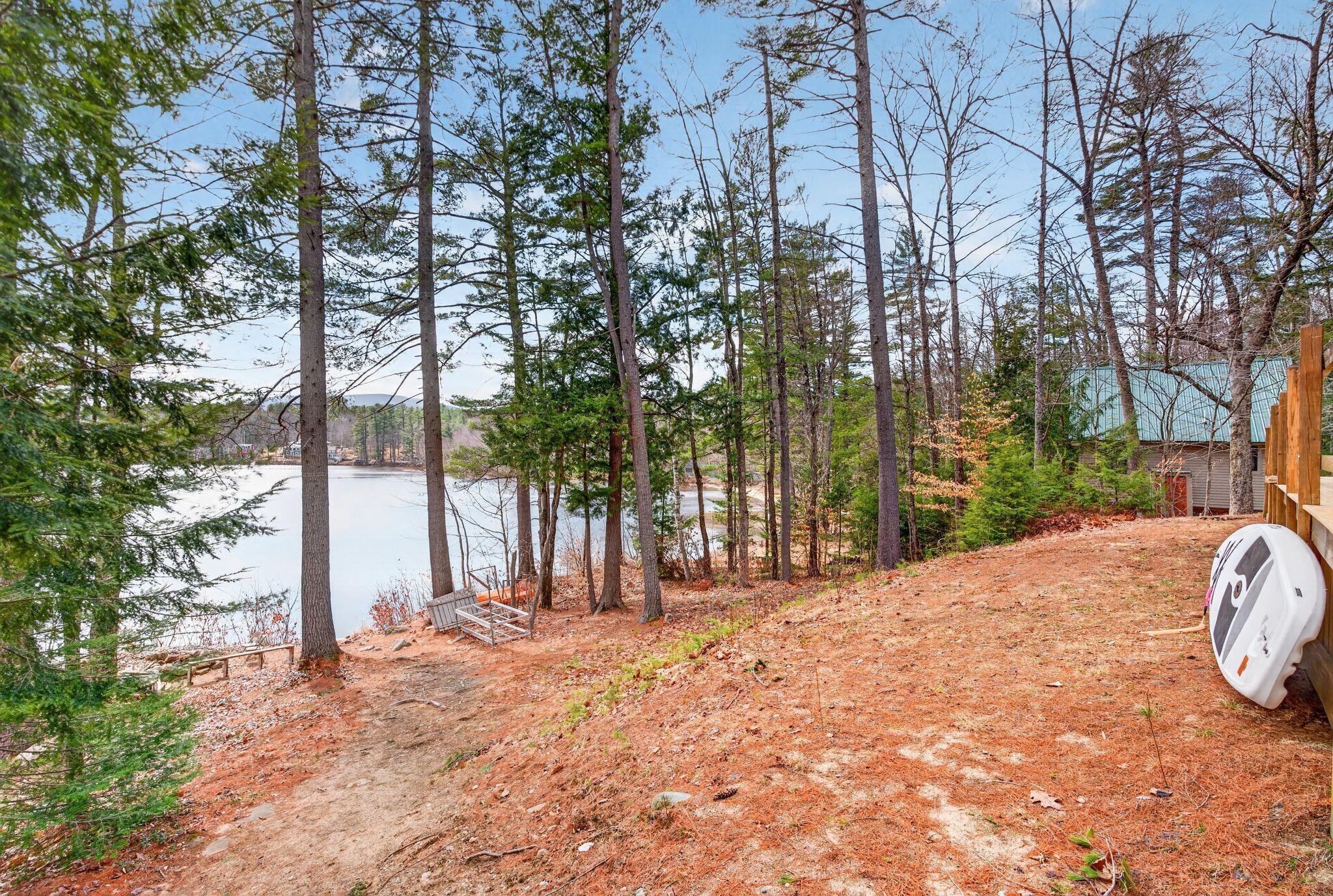 77 Paradis Road Peru, ME 04290 - Photo 12 of 56 14_DSC07035
