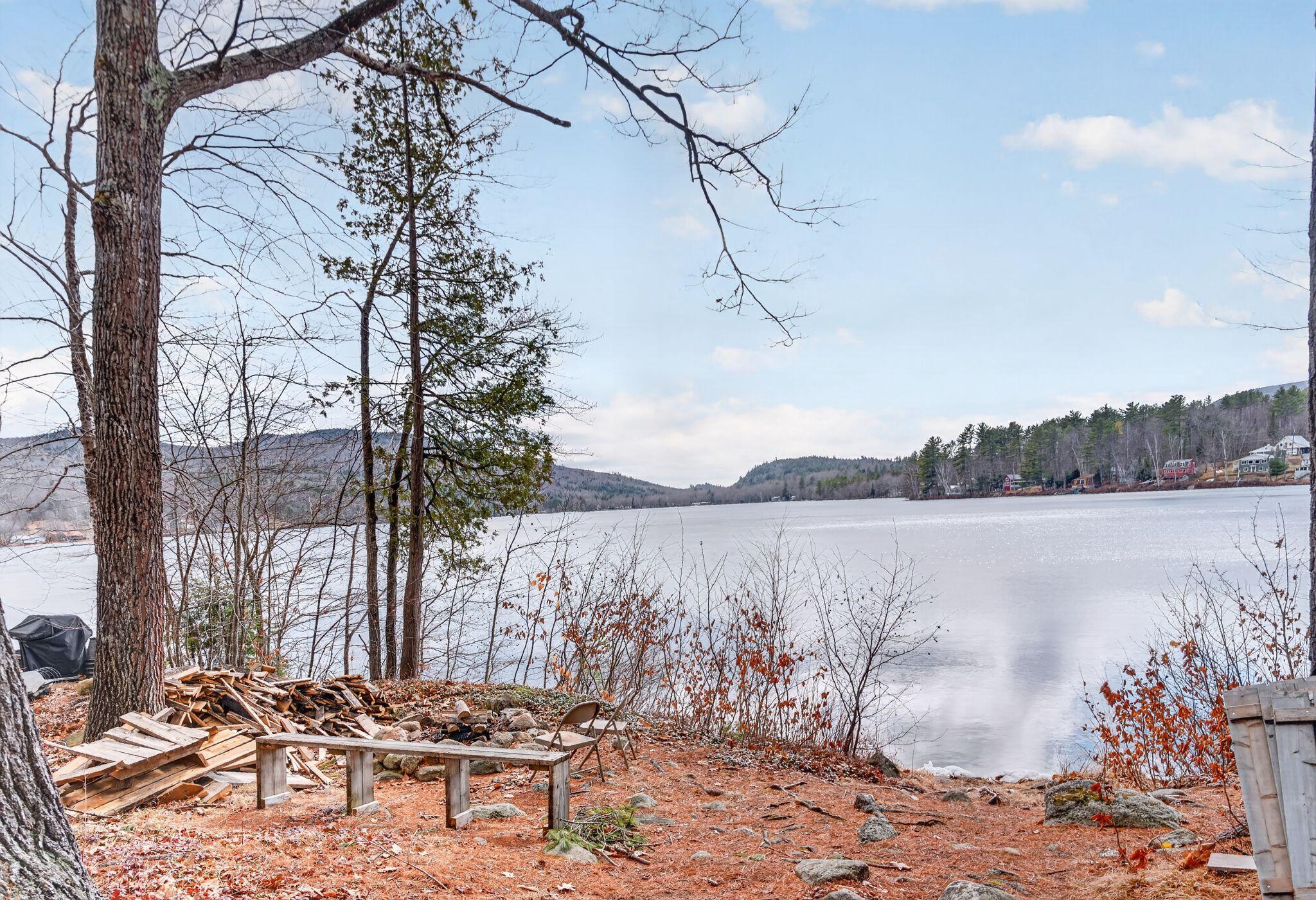 77 Paradis Road Peru, ME 04290 - Photo 13 of 56 15_DSC07040