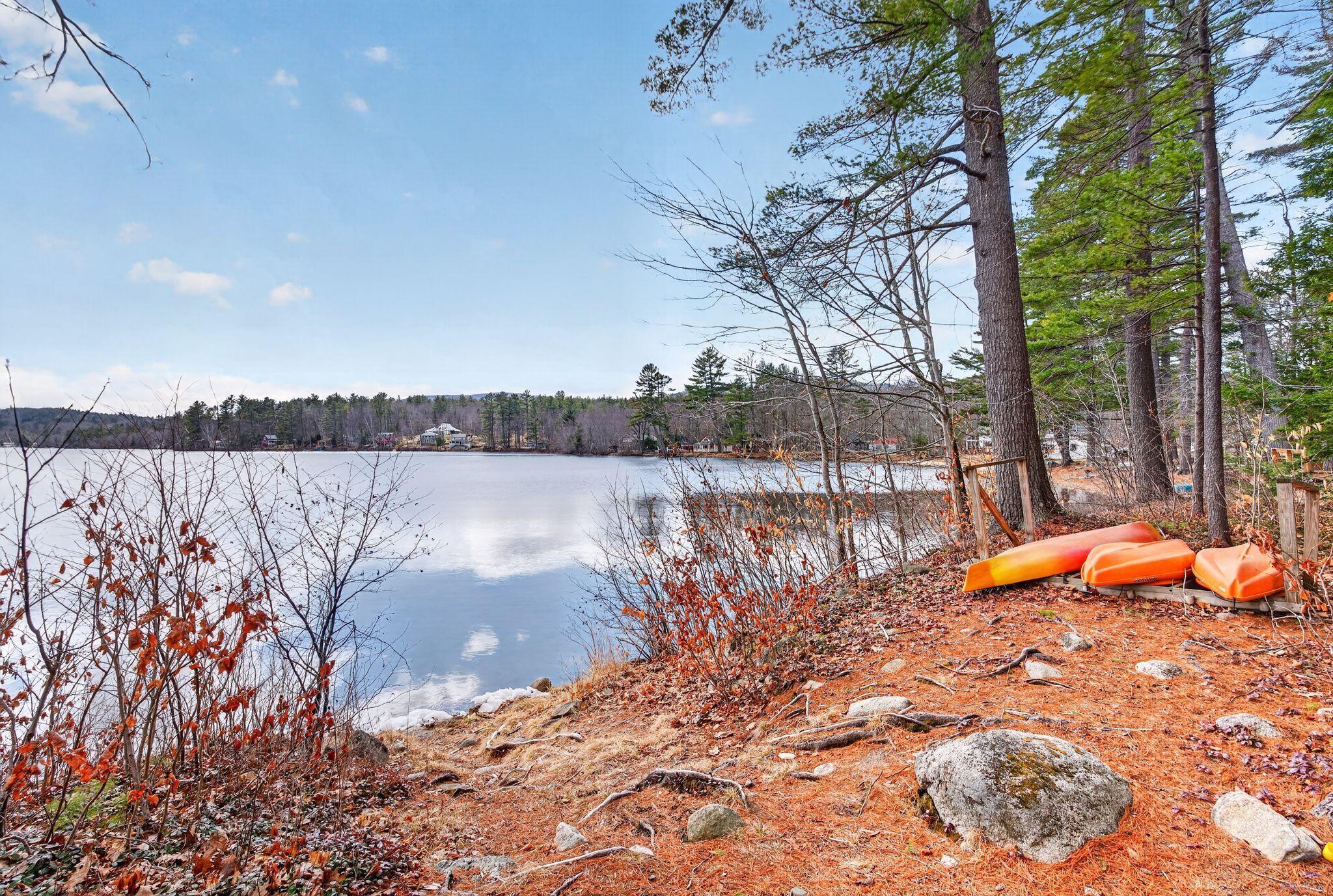 77 Paradis Road Peru, ME 04290 - Photo 14 of 56 16_DSC07048
