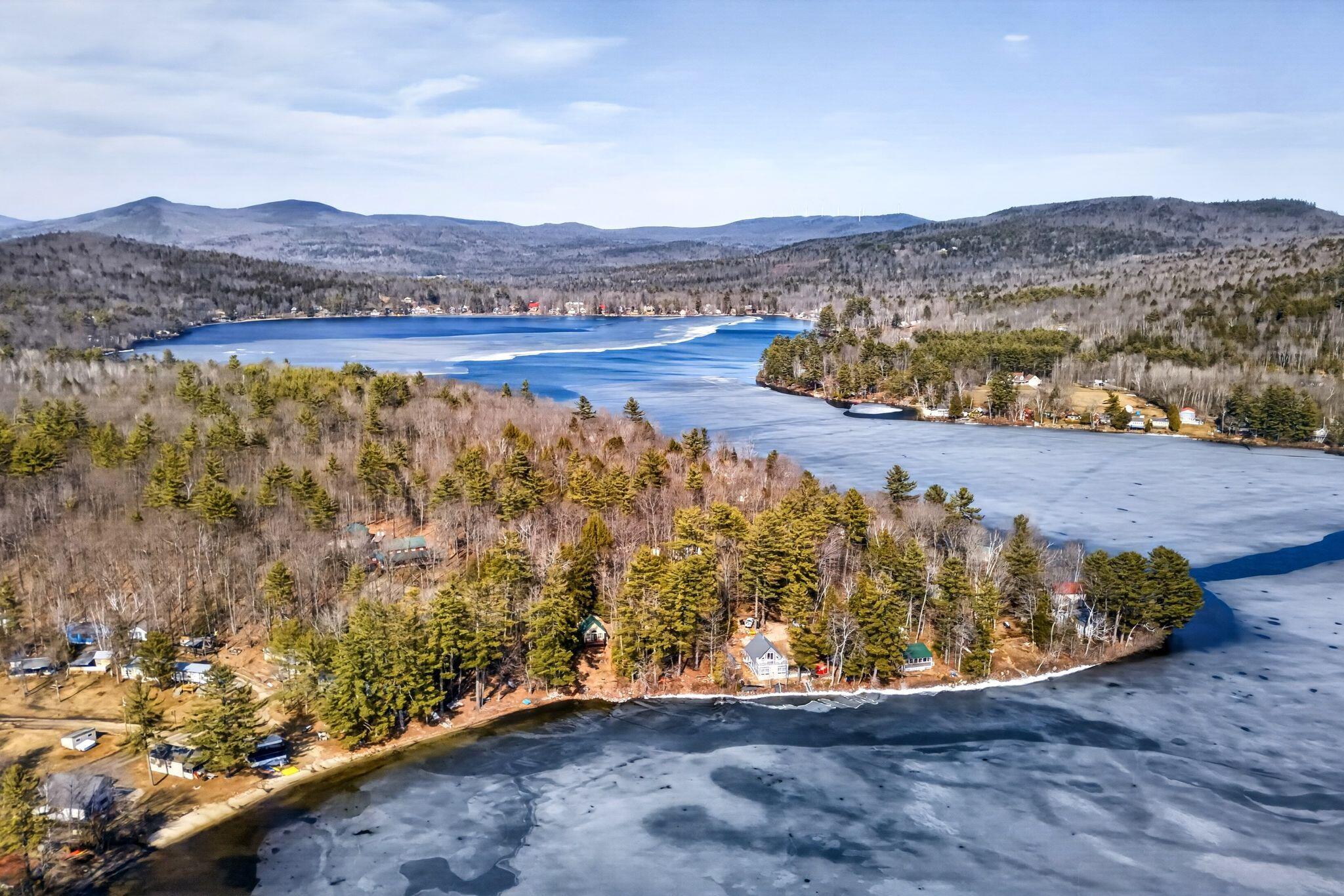 77 Paradis Road Peru, ME 04290 - Photo 15 of 56 19_DJI_20260409153846_0058_D