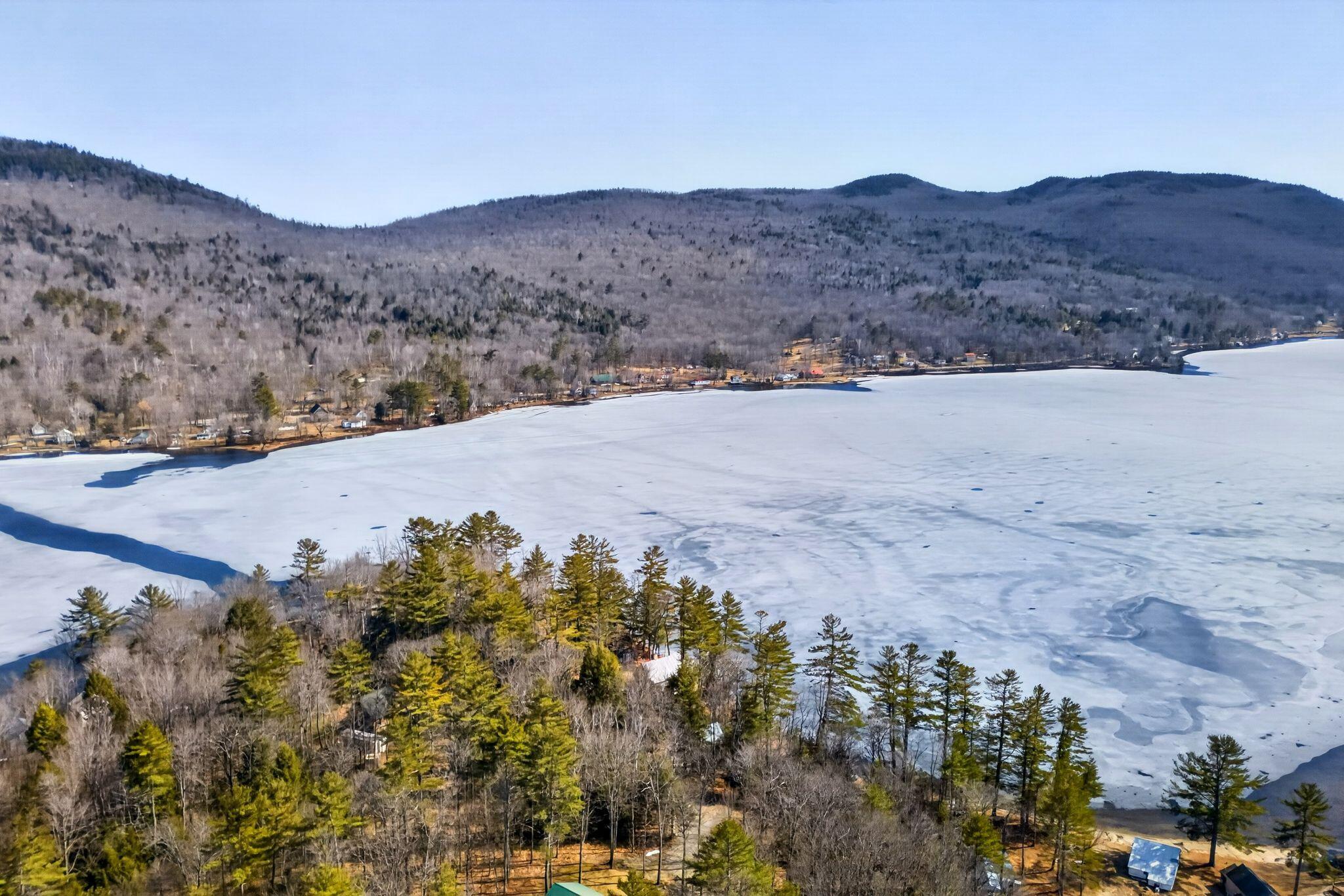 77 Paradis Road Peru, ME 04290 - Photo 16 of 56 20_DJI_20260409153927_0061_D