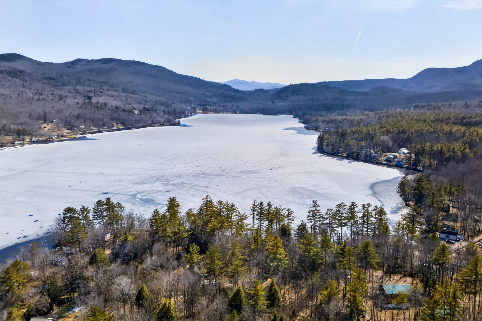 77 Paradis Road Peru, ME 04290 - Photo 17 of 56 21_DJI_20260409153949_0067_D