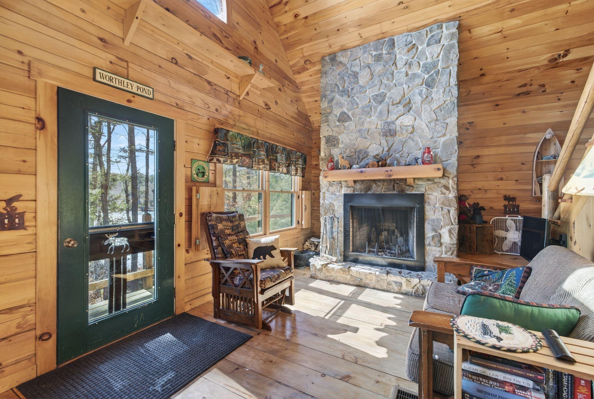 77 Paradis Road Peru, ME 04290 - Photo 18 of 56 43_DSC06106