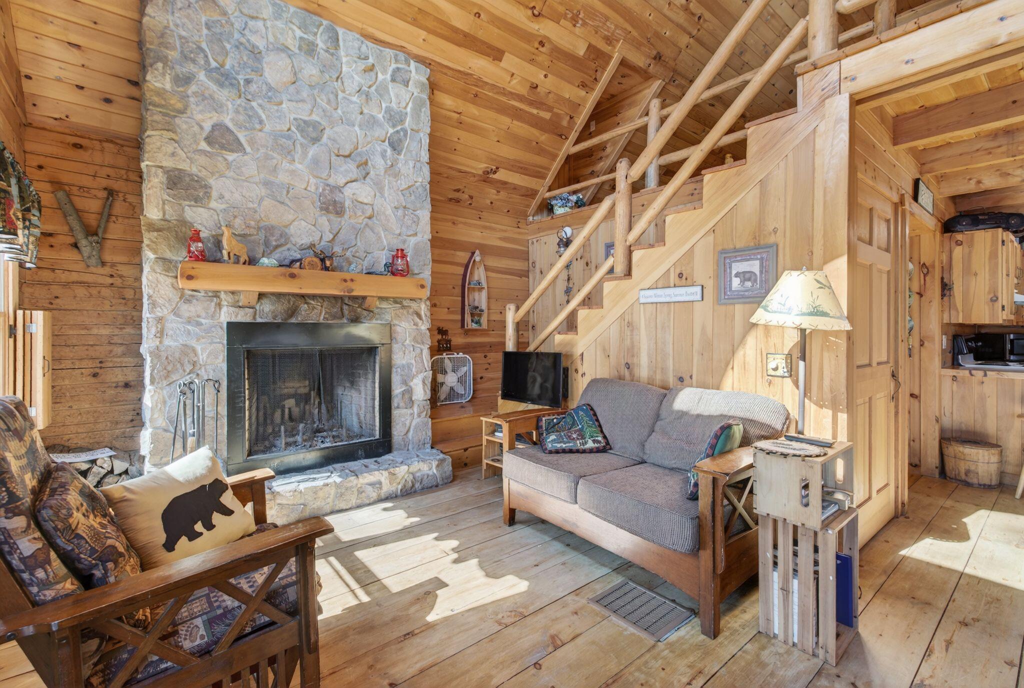77 Paradis Road Peru, ME 04290 - Photo 19 of 56 44_DSC06111