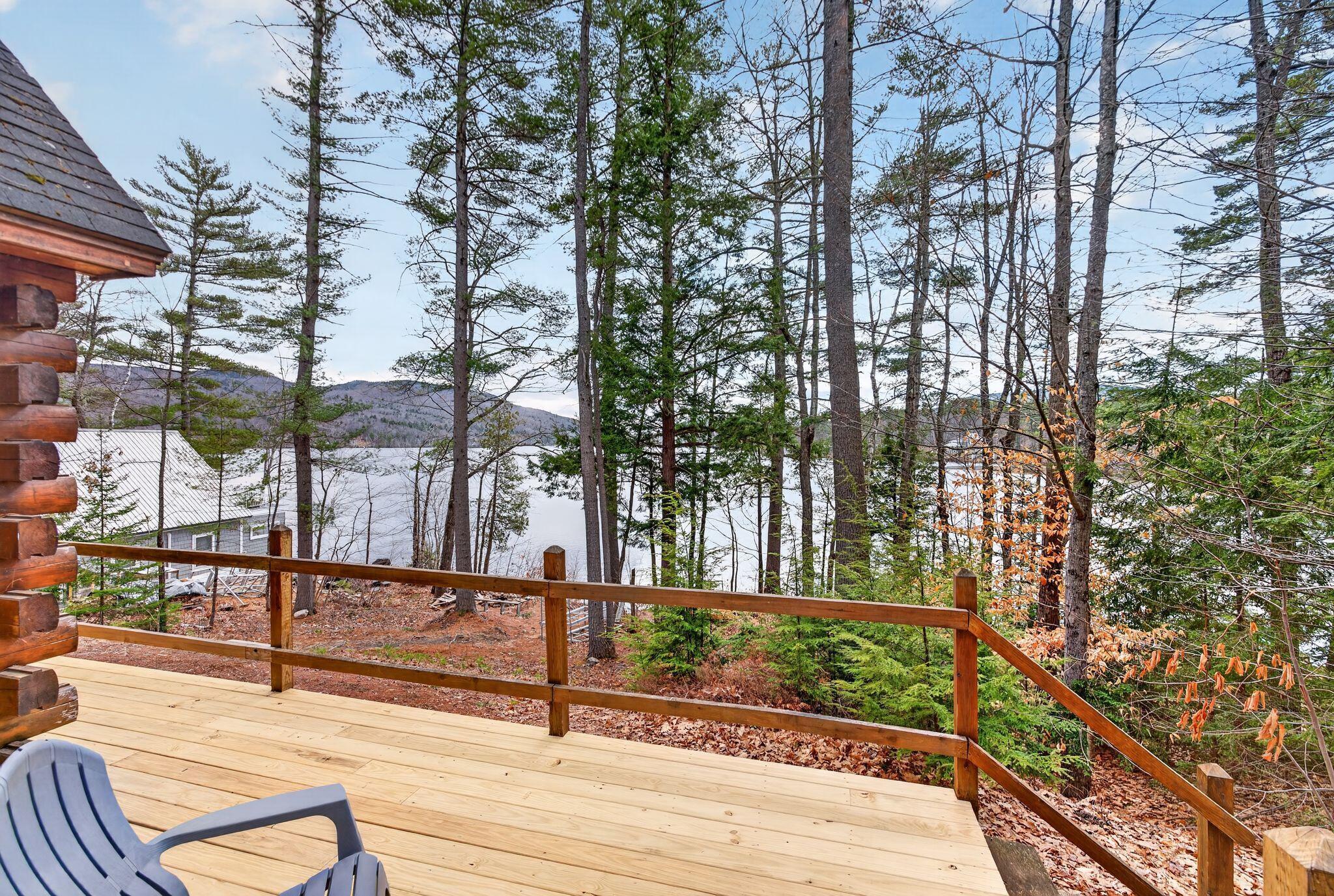 77 Paradis Road Peru, ME 04290 - Photo 2 of 56 7_DSC07000