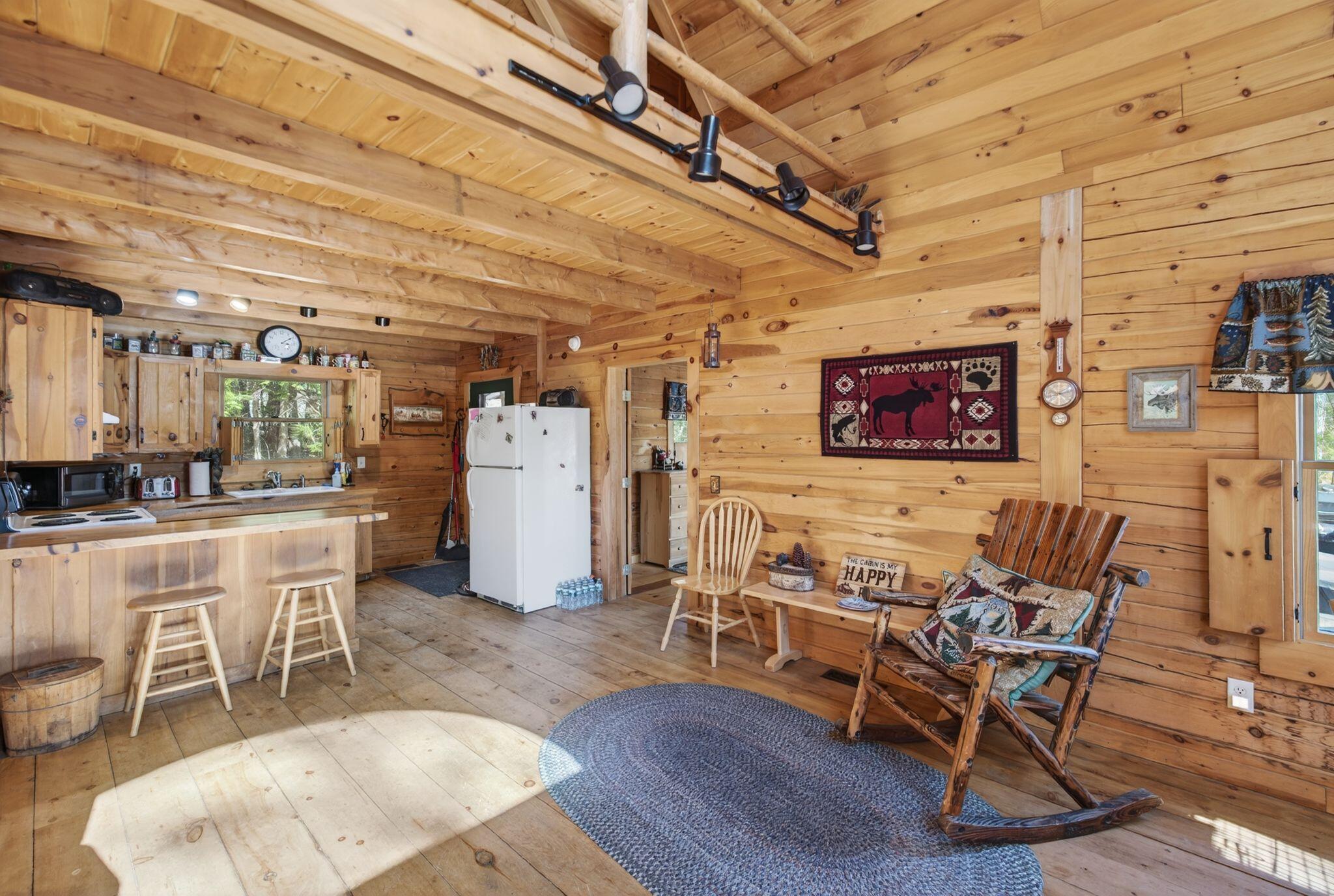 77 Paradis Road Peru, ME 04290 - Photo 22 of 56 41_DSC06095