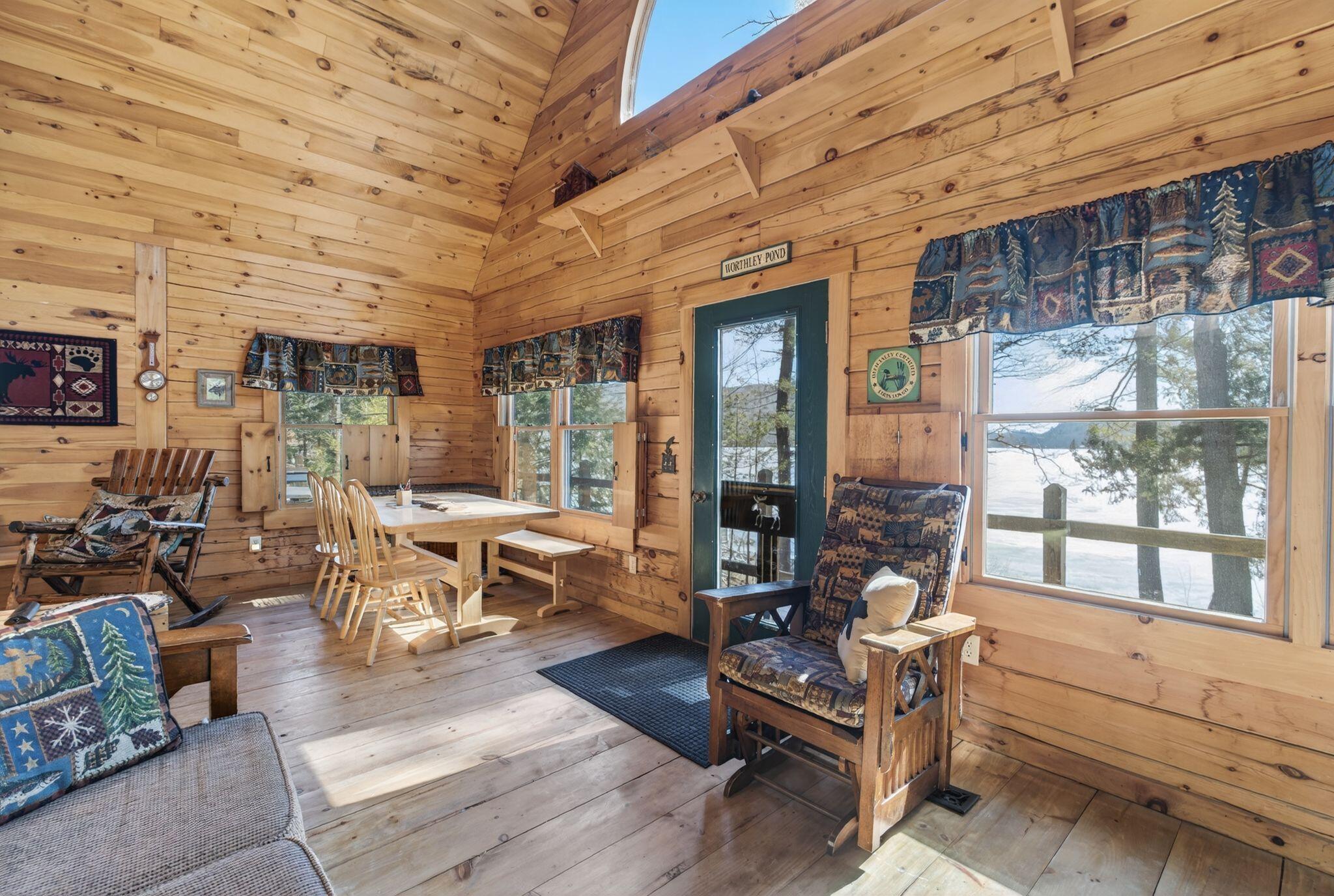 77 Paradis Road Peru, ME 04290 - Photo 23 of 56 45_DSC06116