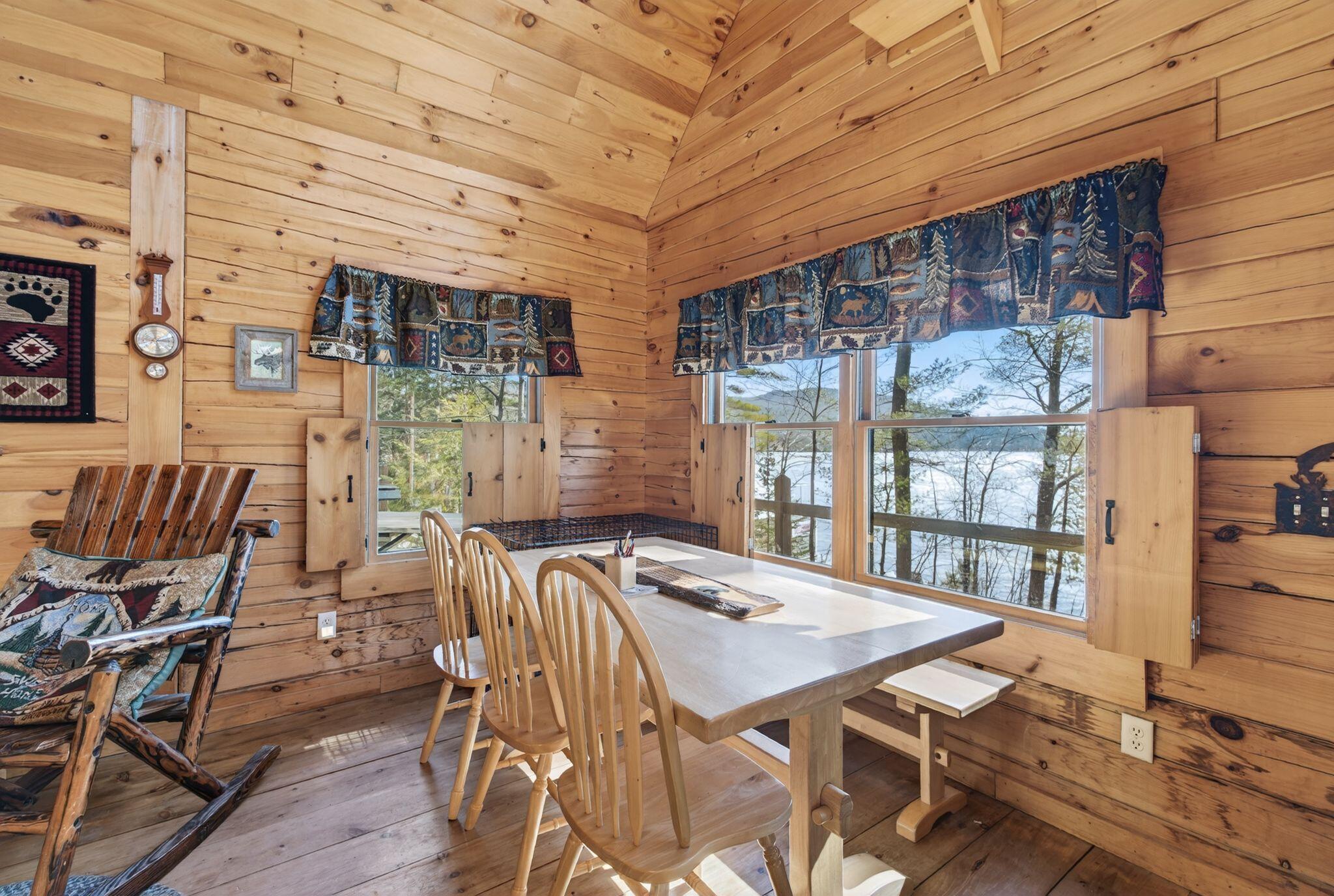 77 Paradis Road Peru, ME 04290 - Photo 24 of 56 42_DSC06100