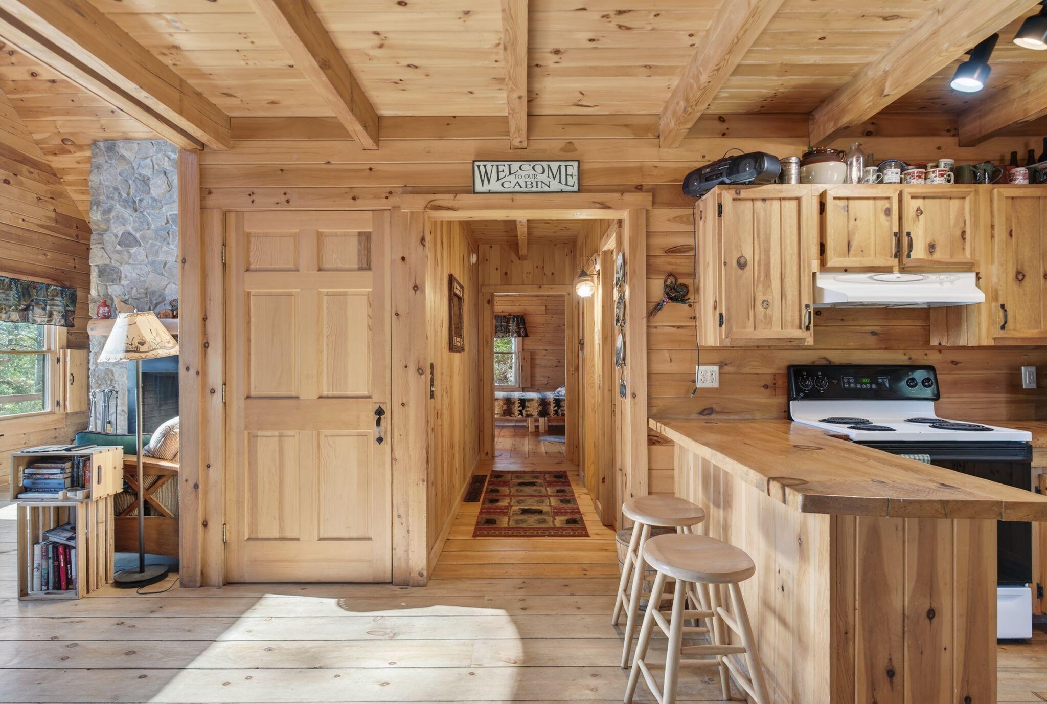 77 Paradis Road Peru, ME 04290 - Photo 25 of 56 39_DSC06086