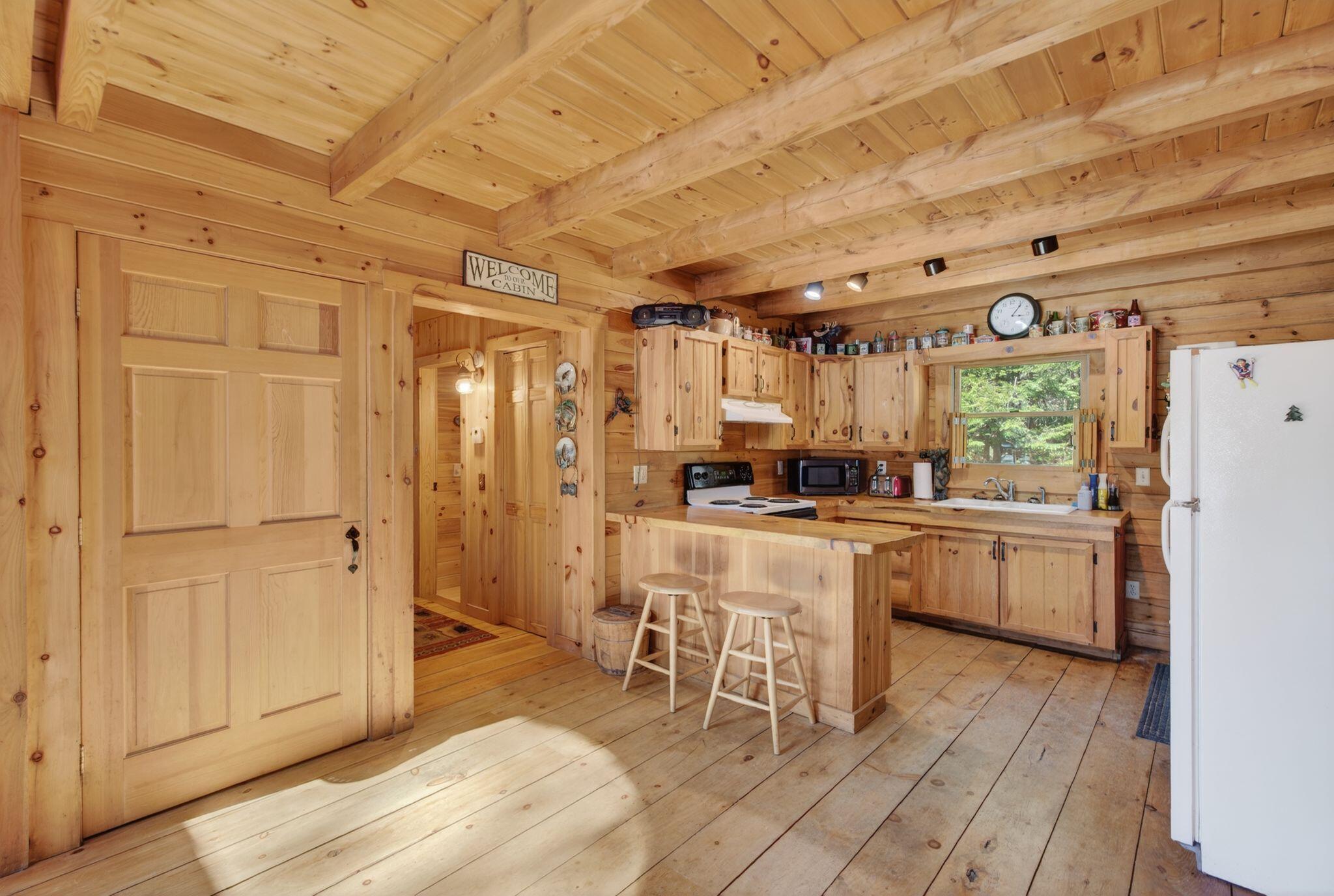77 Paradis Road Peru, ME 04290 - Photo 26 of 56 34_DSC06062