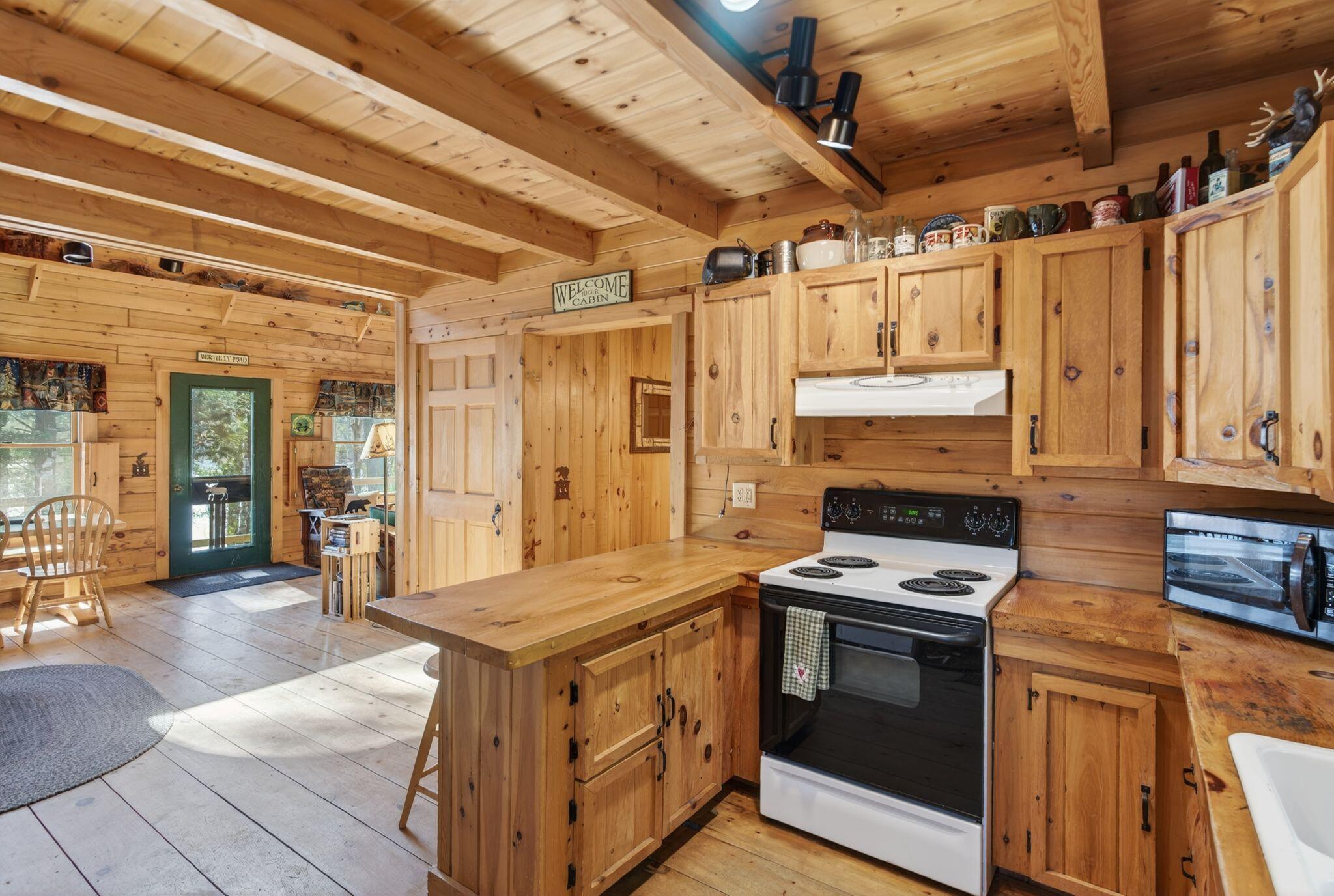 77 Paradis Road Peru, ME 04290 - Photo 29 of 56 29_DSC06030
