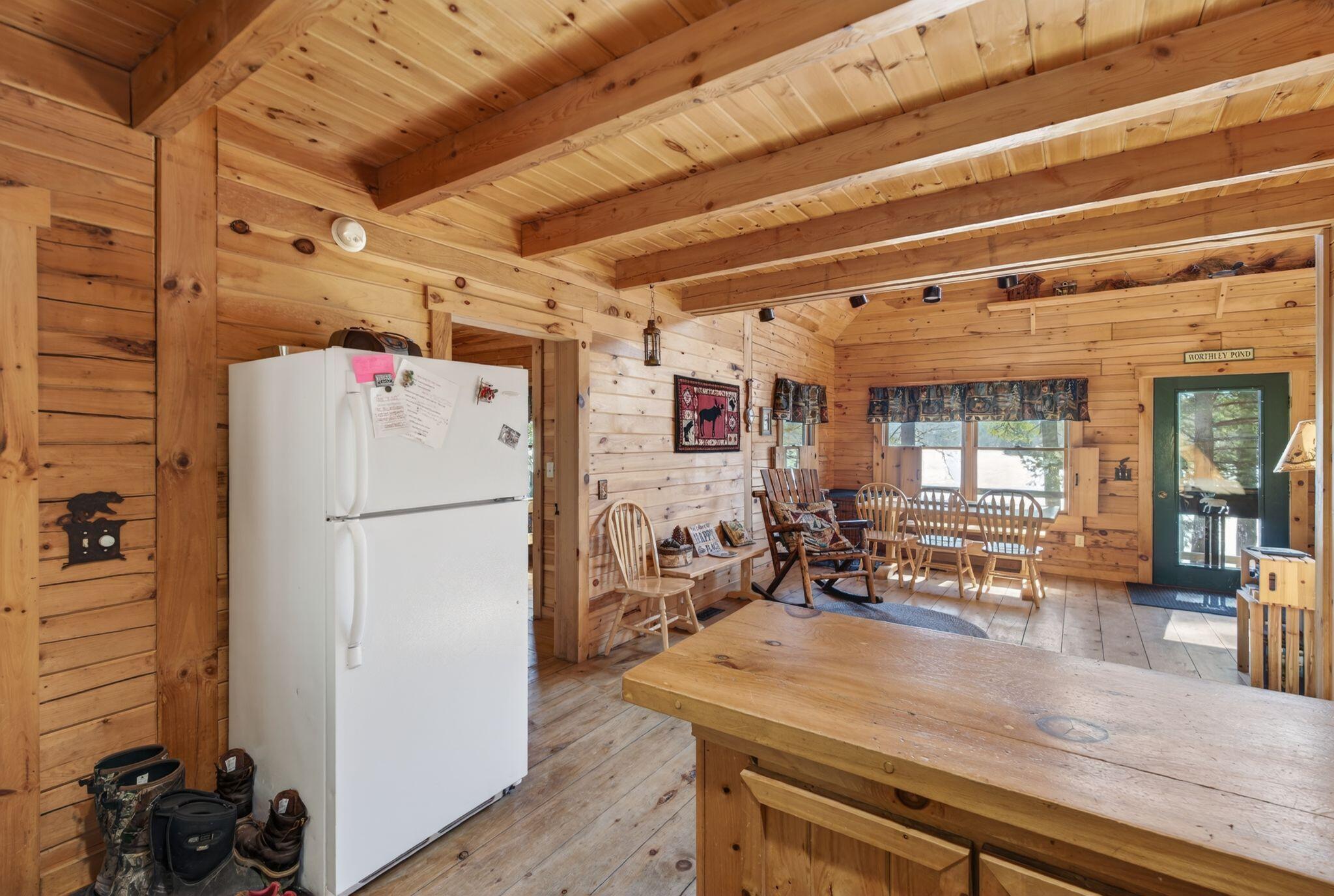 77 Paradis Road Peru, ME 04290 - Photo 30 of 56 30_DSC06035