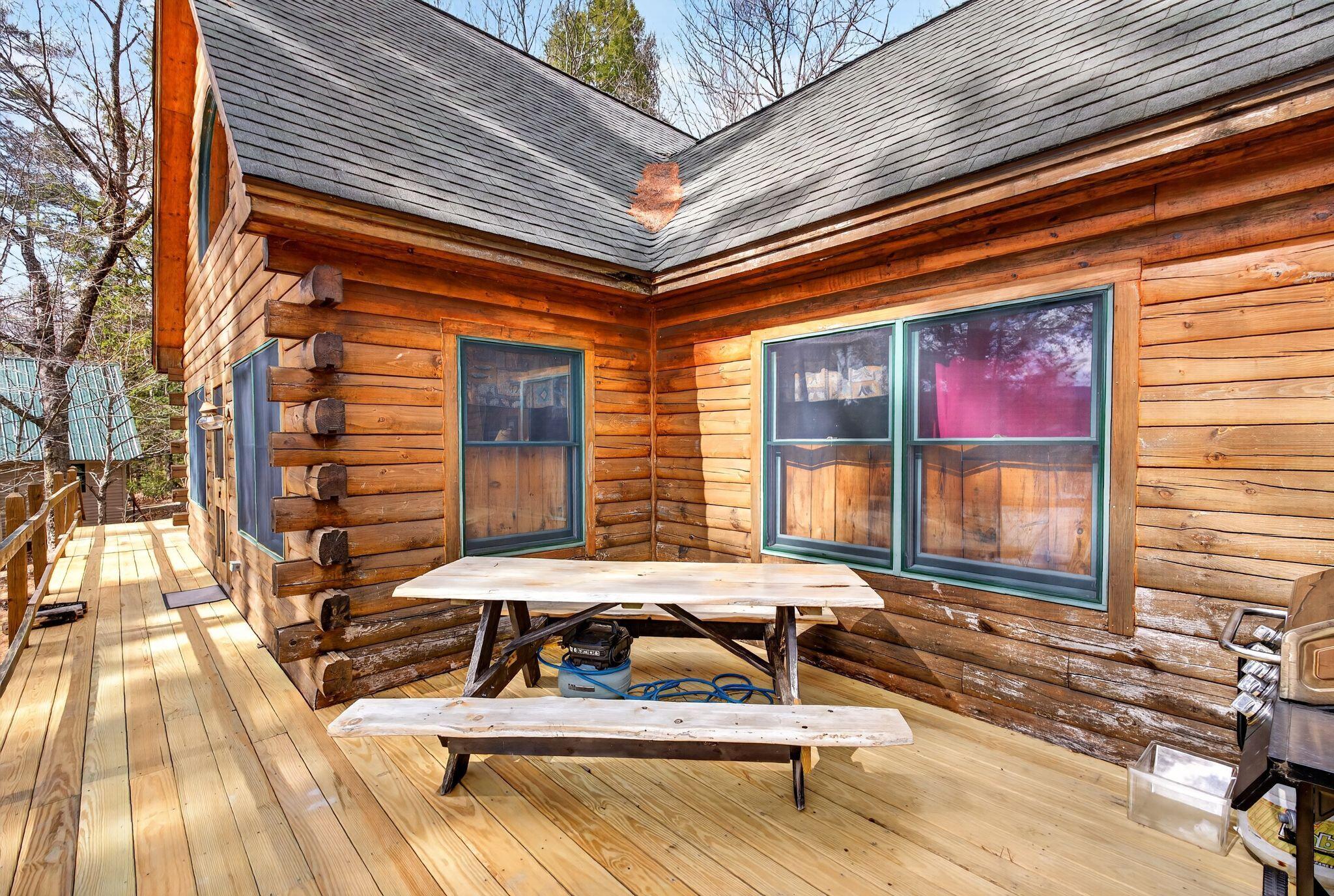 77 Paradis Road Peru, ME 04290 - Photo 3 of 56 12_DSC07025
