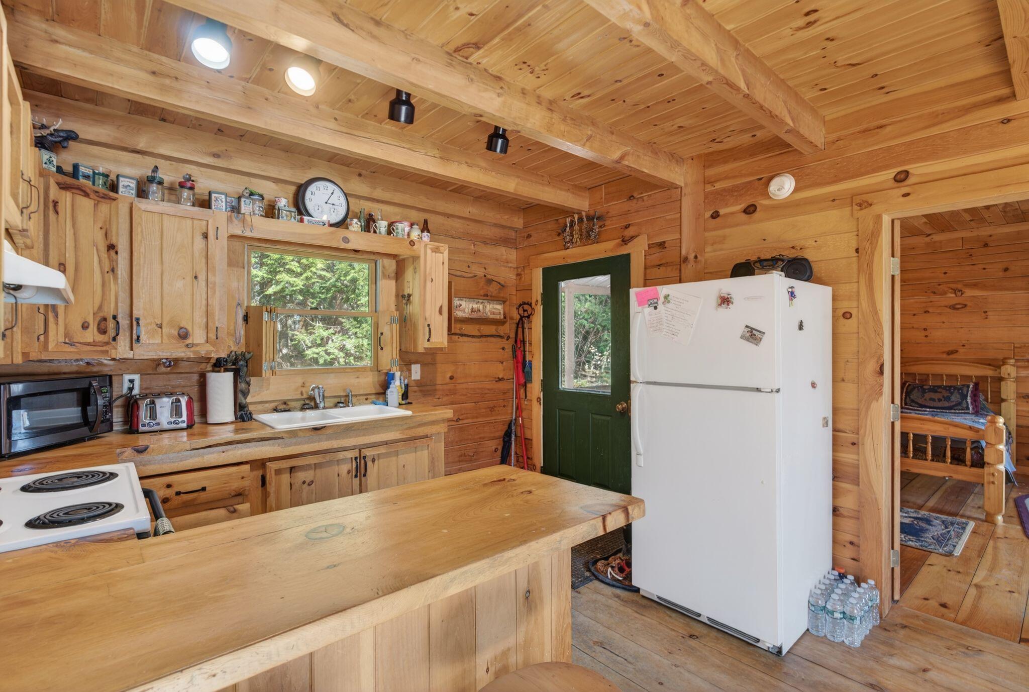 77 Paradis Road Peru, ME 04290 - Photo 31 of 56 32_DSC06046