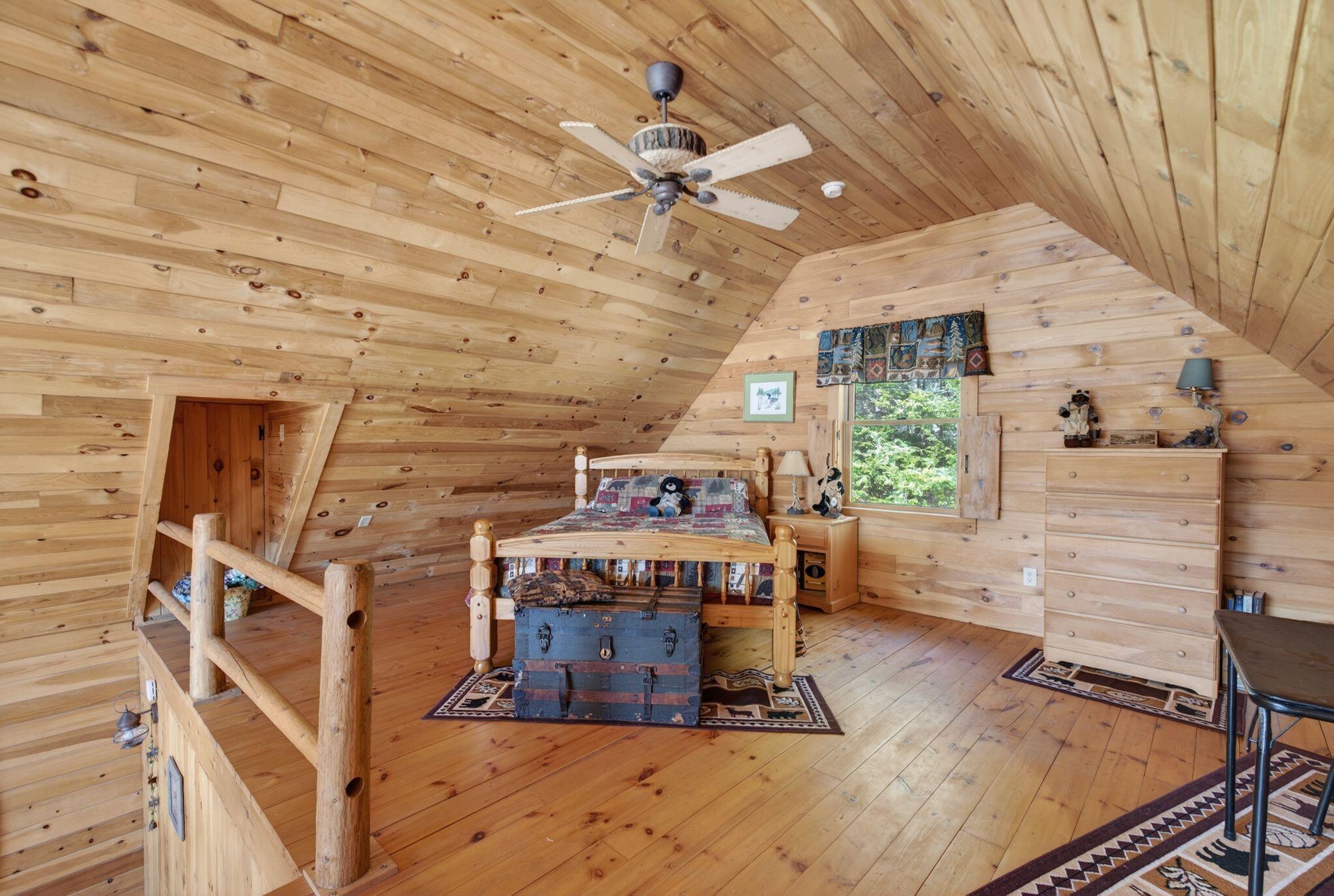 77 Paradis Road Peru, ME 04290 - Photo 32 of 56 46_DSC06120