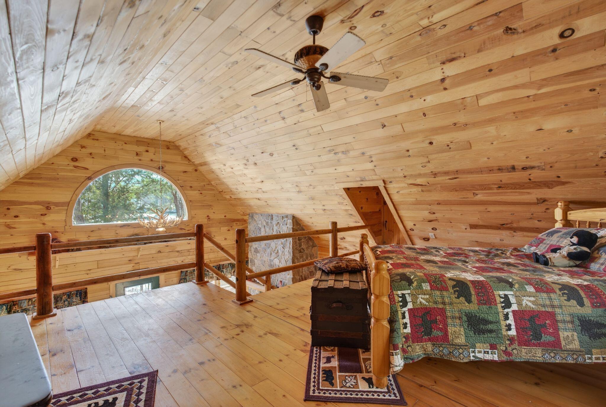 77 Paradis Road Peru, ME 04290 - Photo 33 of 56 47_DSC06125