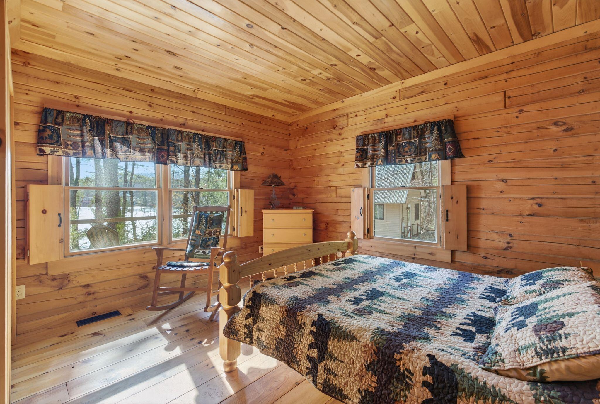 77 Paradis Road Peru, ME 04290 - Photo 35 of 56 52_DSC06155
