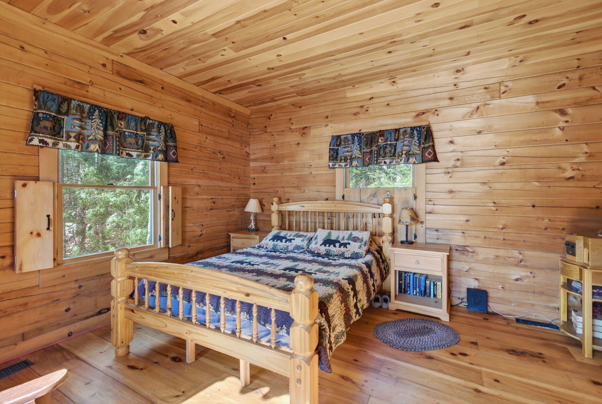 77 Paradis Road Peru, ME 04290 - Photo 36 of 56 53_DSC06160