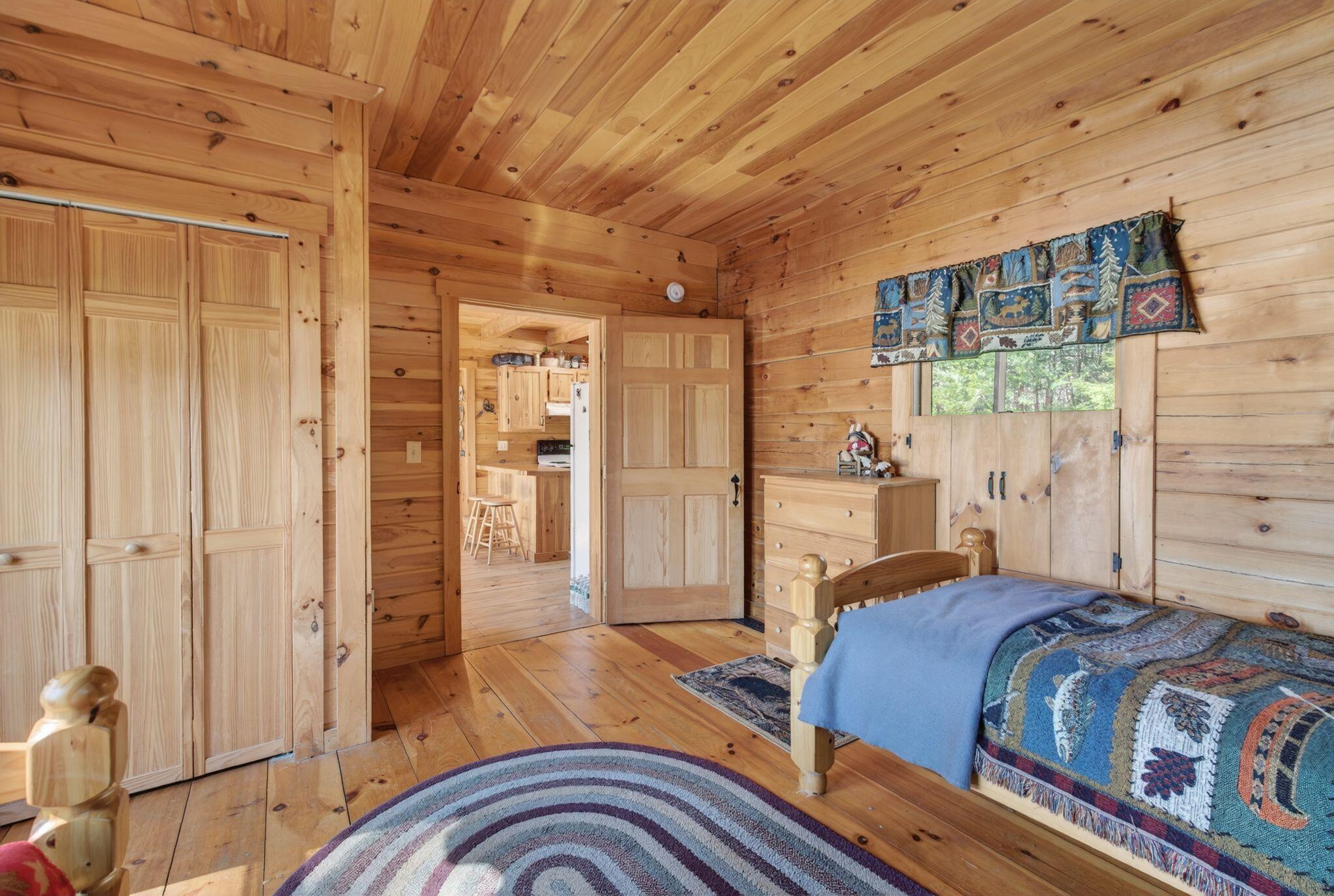 77 Paradis Road Peru, ME 04290 - Photo 40 of 56 37_DSC06075