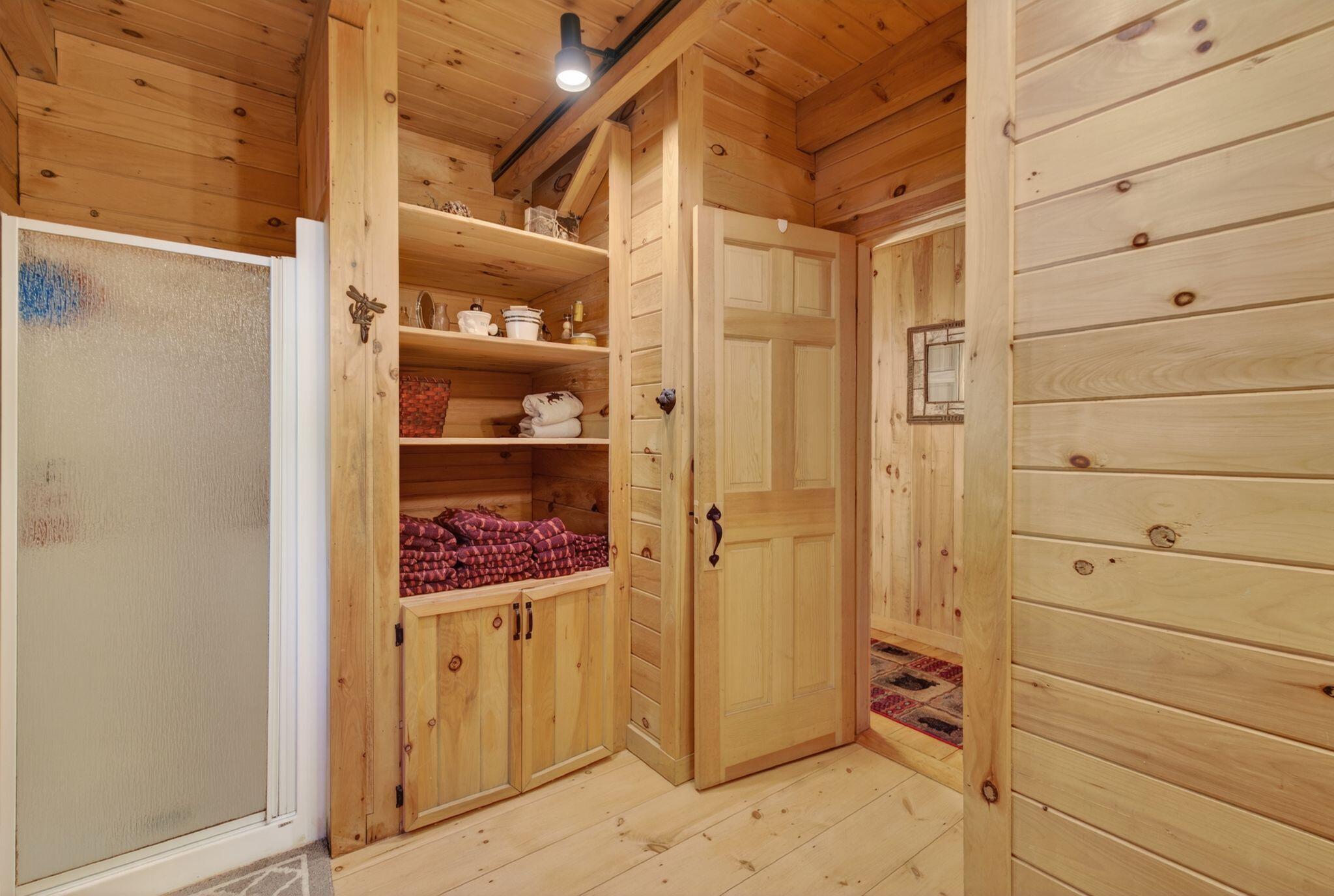77 Paradis Road Peru, ME 04290 - Photo 41 of 56 50_DSC06145