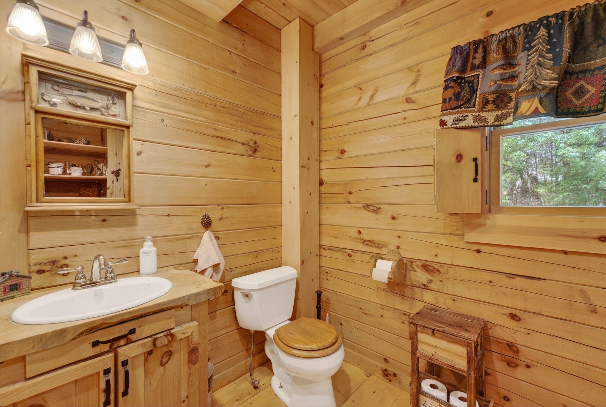 77 Paradis Road Peru, ME 04290 - Photo 42 of 56 49_DSC06140