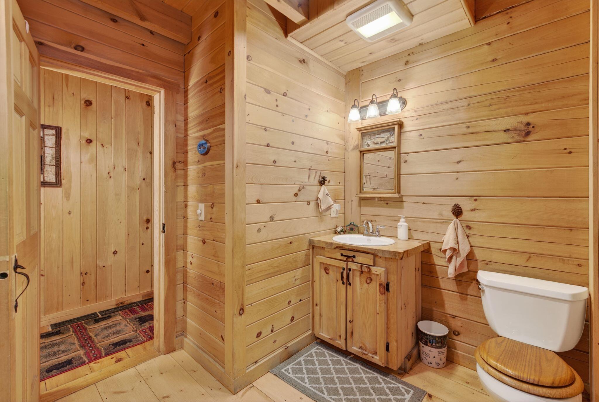 77 Paradis Road Peru, ME 04290 - Photo 43 of 56 51_DSC06150