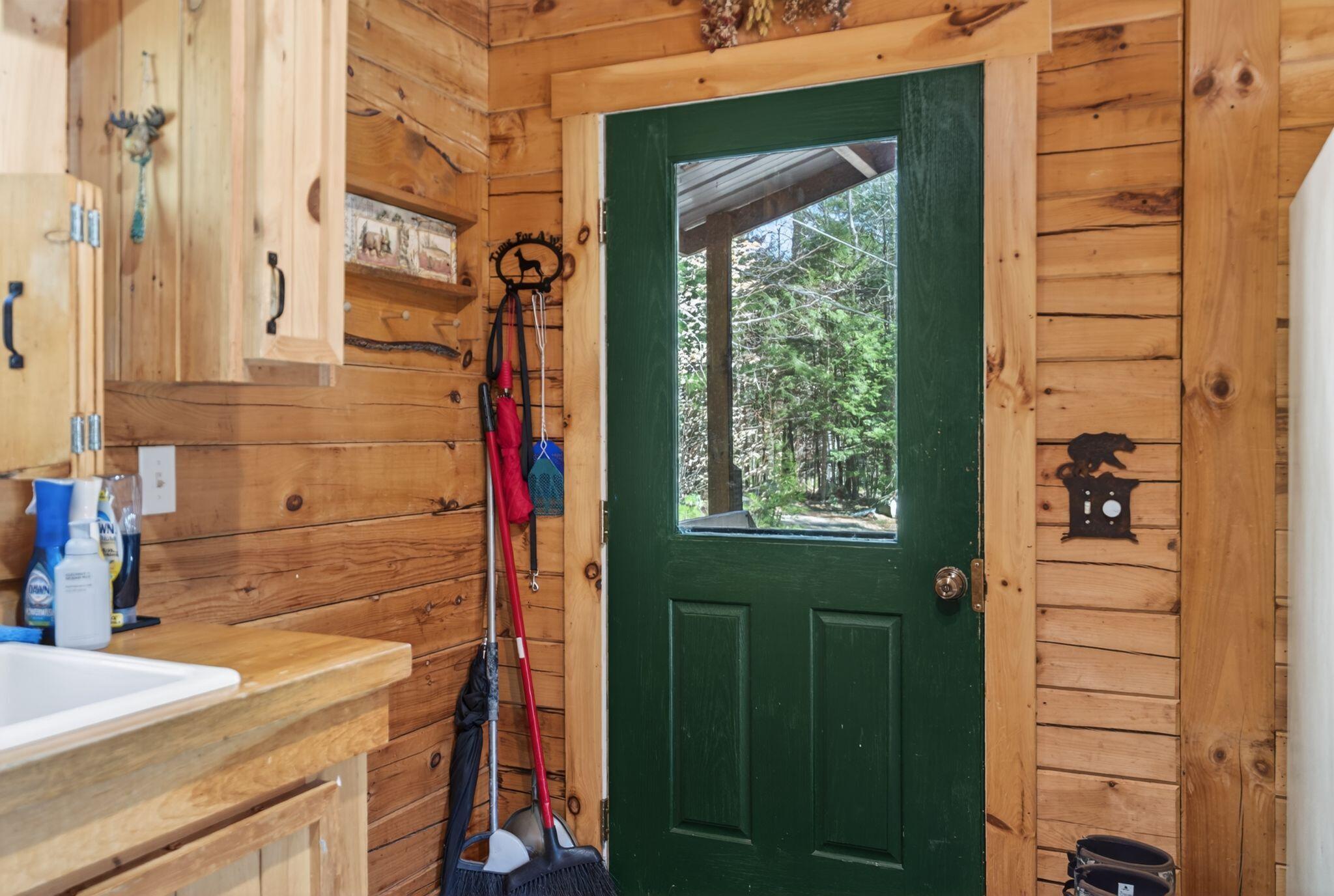 77 Paradis Road Peru, ME 04290 - Photo 47 of 56 28_DSC06026