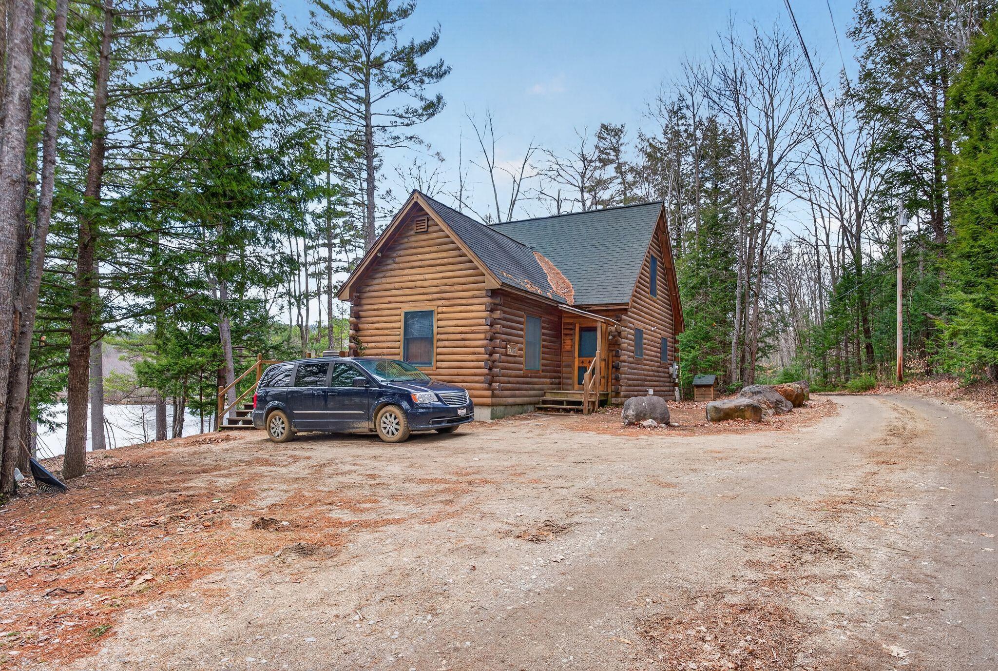 77 Paradis Road Peru, ME 04290 - Photo 48 of 56 1_DSC06970
