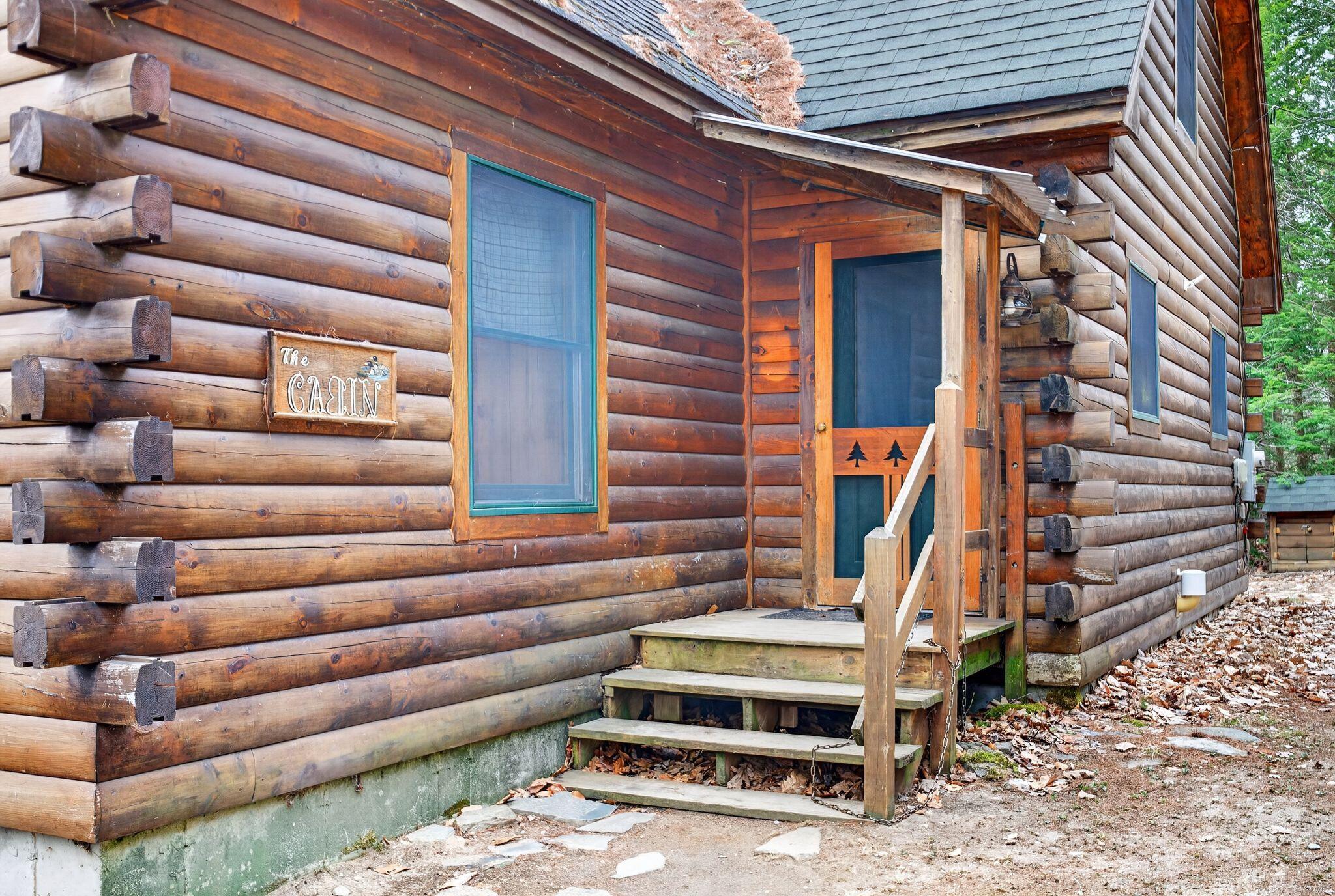 77 Paradis Road Peru, ME 04290 - Photo 49 of 56 3_DSC06980