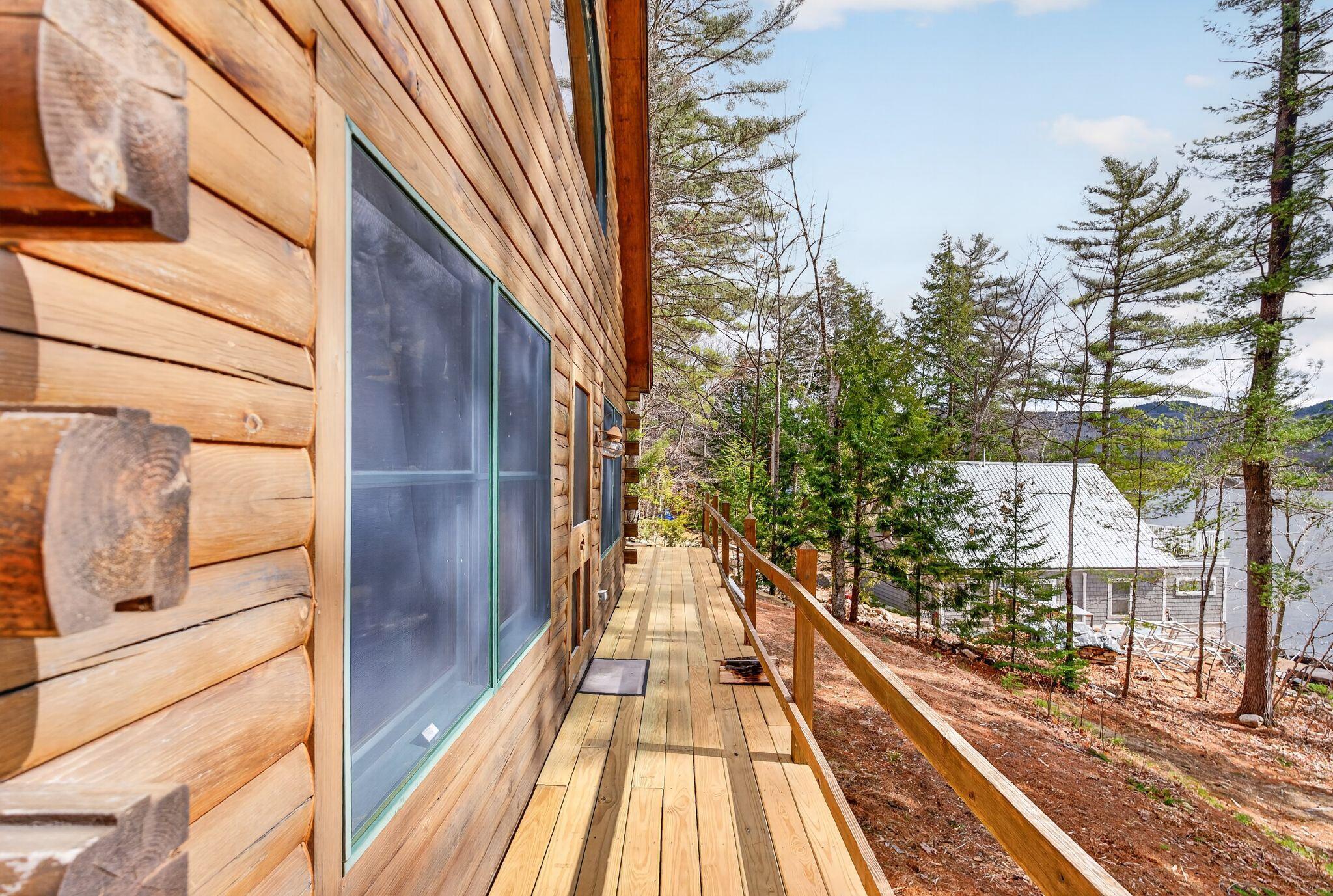 77 Paradis Road Peru, ME 04290 - Photo 50 of 56 9_DSC07010