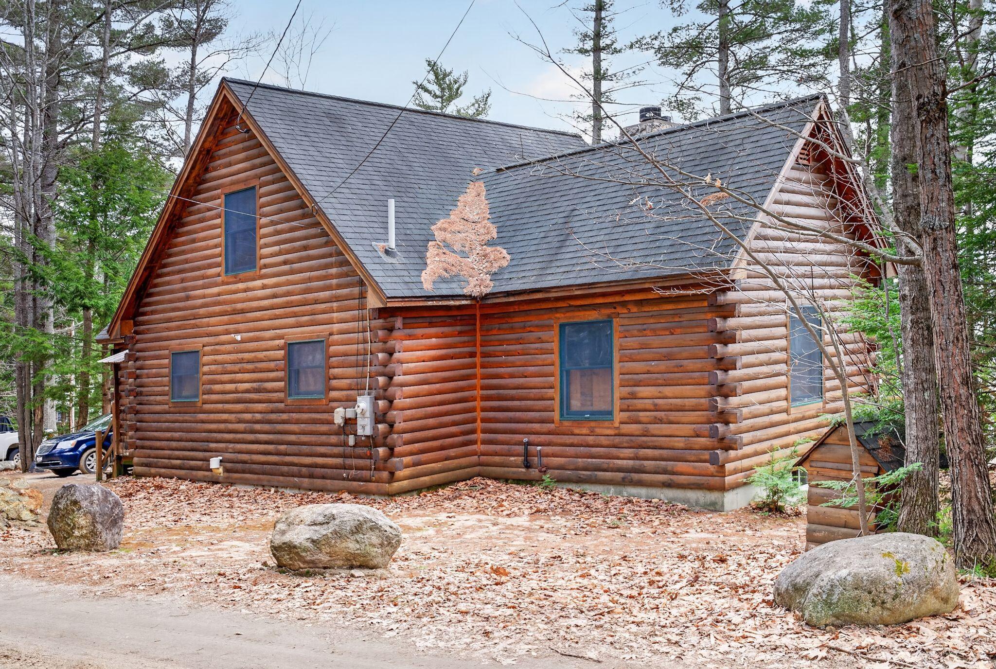 77 Paradis Road Peru, ME 04290 - Photo 5 of 56 5_DSC06990