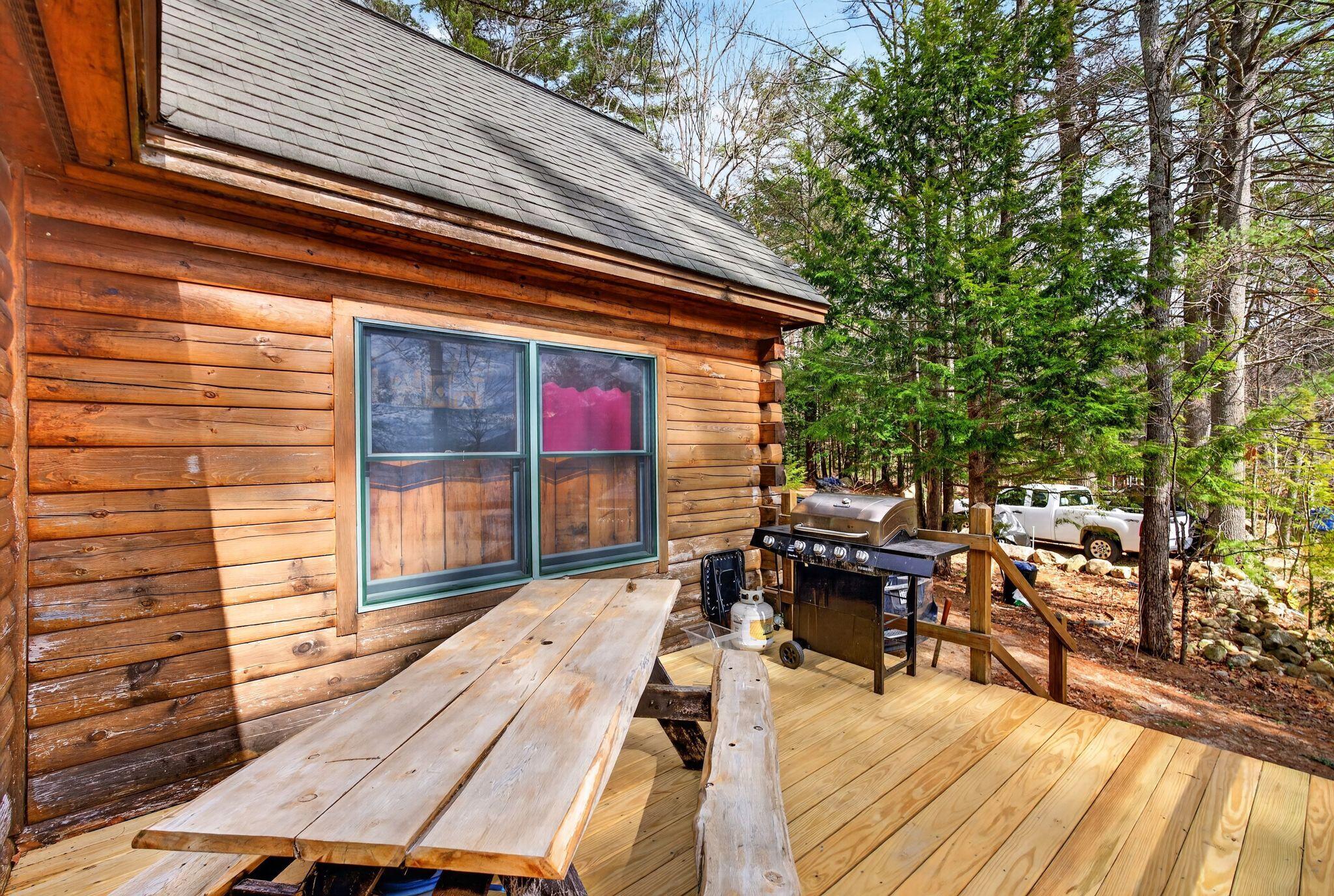77 Paradis Road Peru, ME 04290 - Photo 51 of 56 11_DSC07020