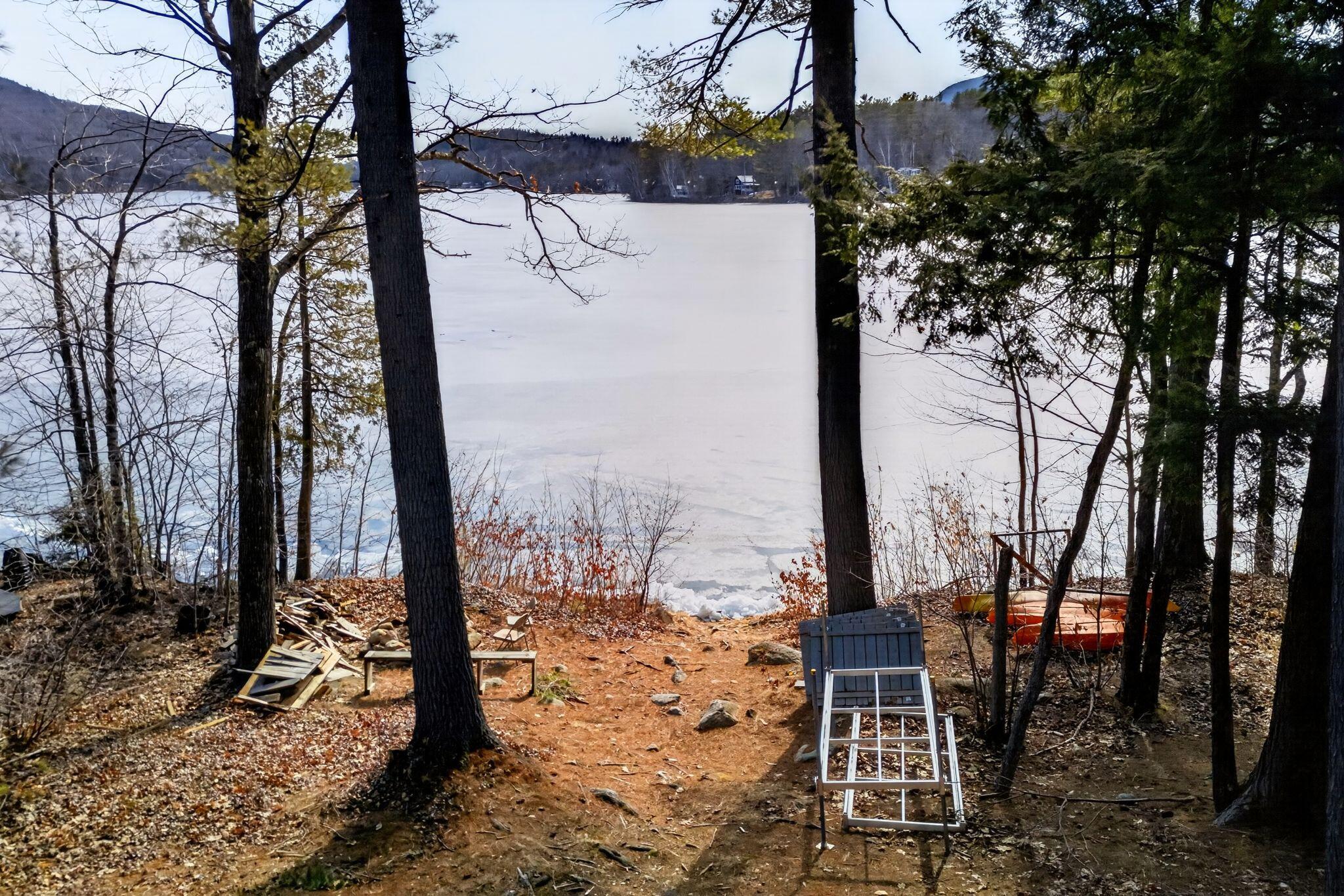 77 Paradis Road Peru, ME 04290 - Photo 52 of 56 26_DJI_20260409154256_0092_D