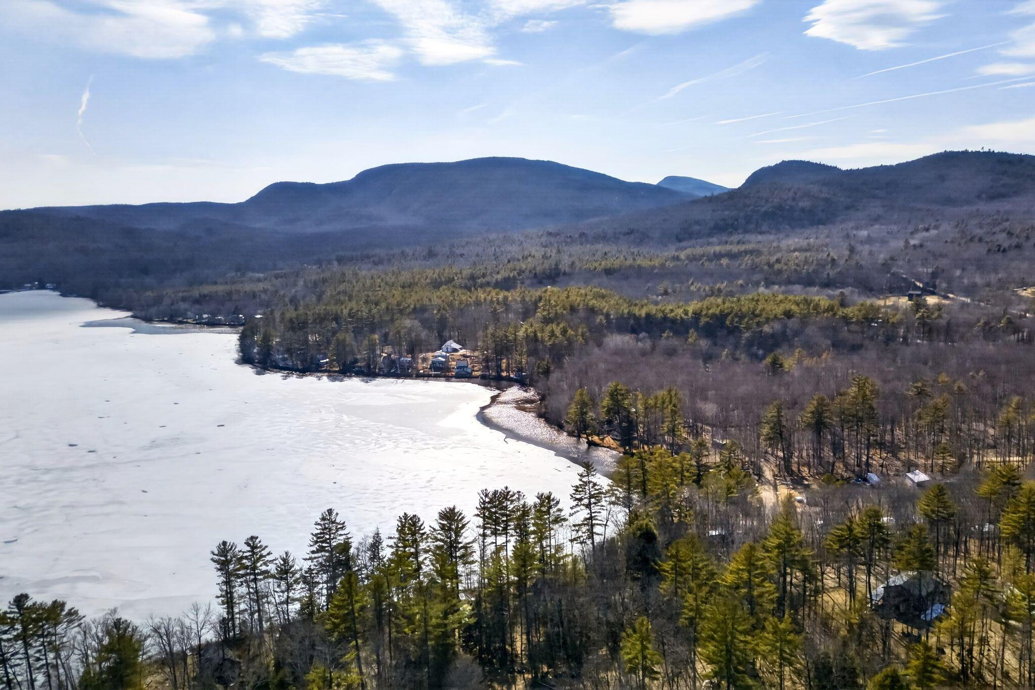 77 Paradis Road Peru, ME 04290 - Photo 54 of 56 22_DJI_20260409154013_0071_D
