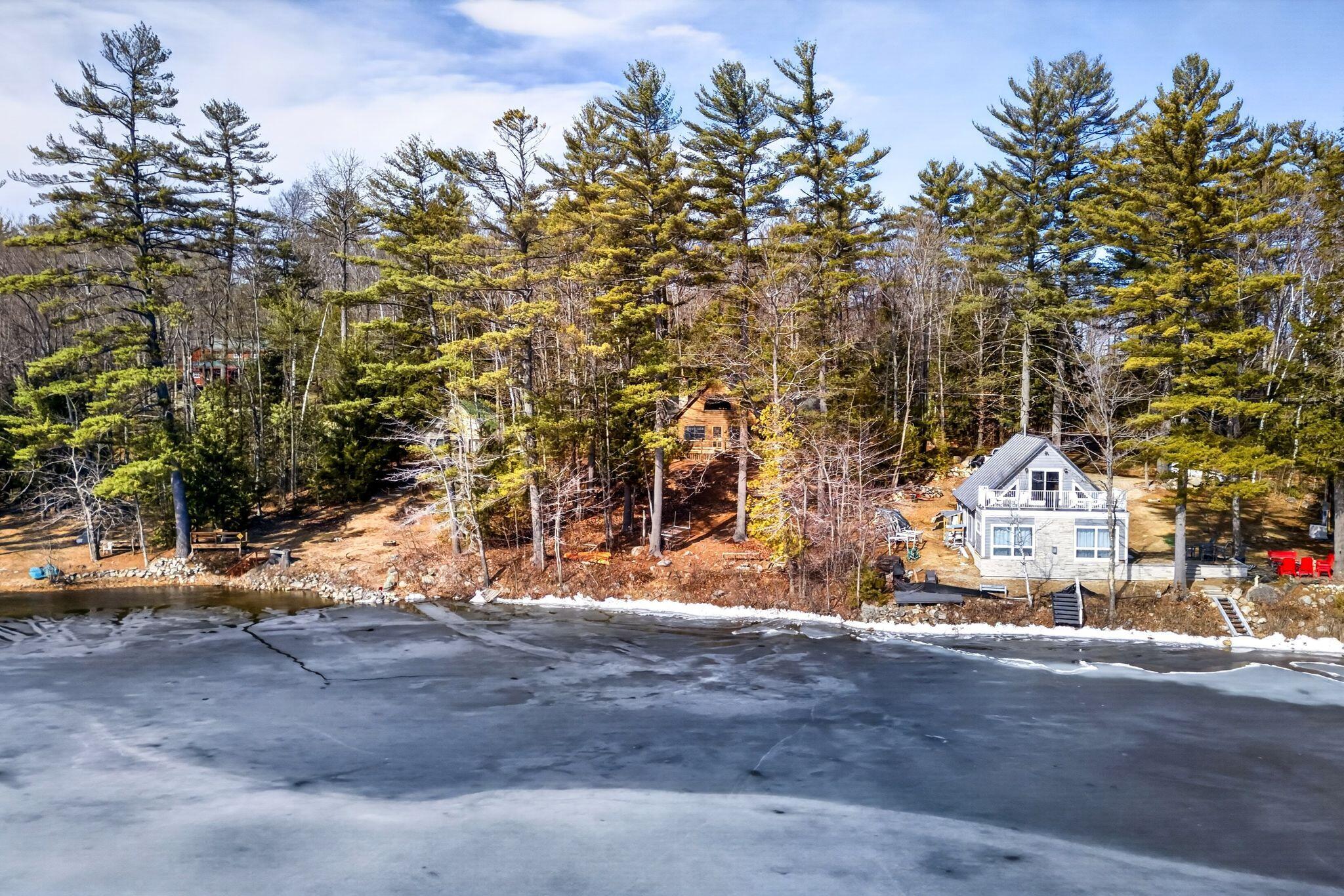 77 Paradis Road Peru, ME 04290 - Photo 55 of 56 23_DJI_20260409154109_0076_D