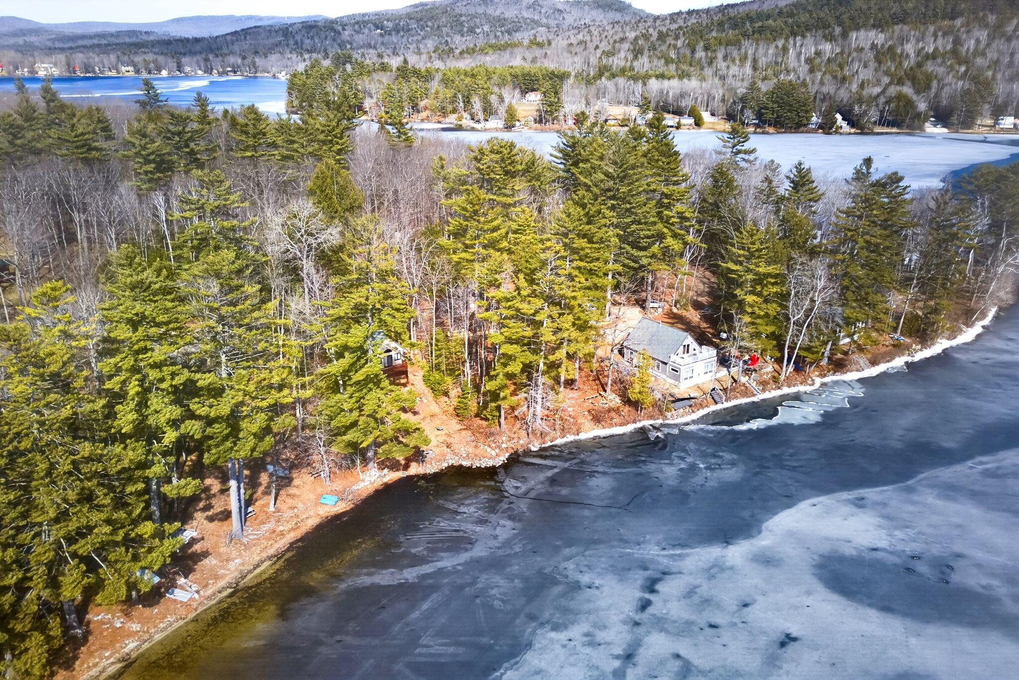 77 Paradis Road Peru, ME 04290 - Photo 56 of 56 24_DJI_20260409154136_0081_D