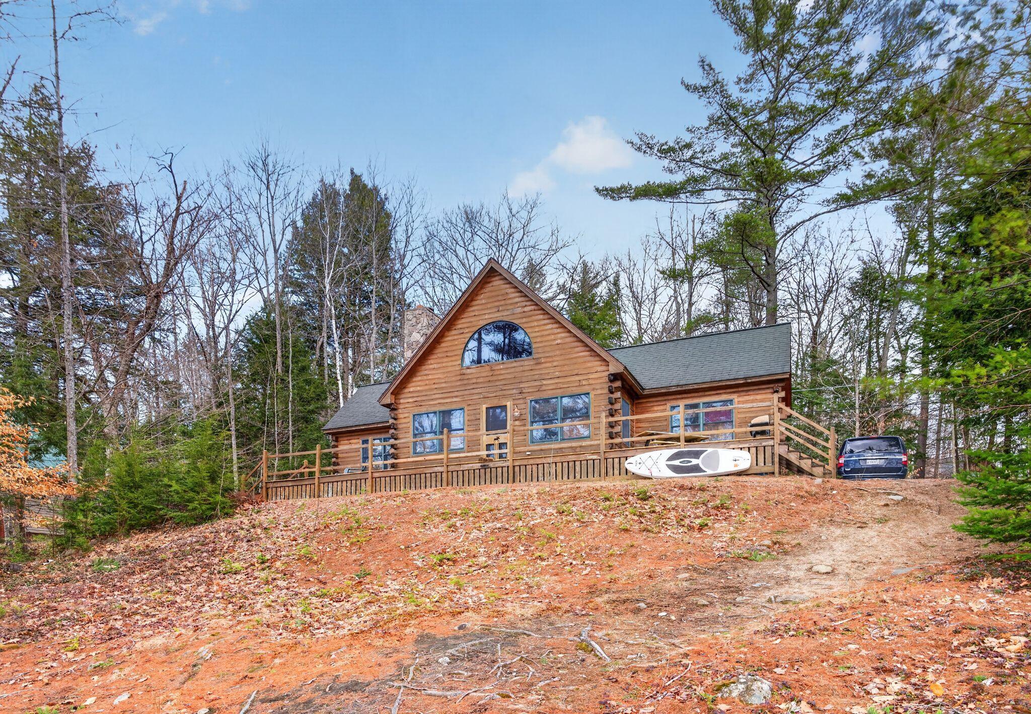 77 Paradis Road Peru, ME 04290 - Photo 6 of 56 17_DSC07051