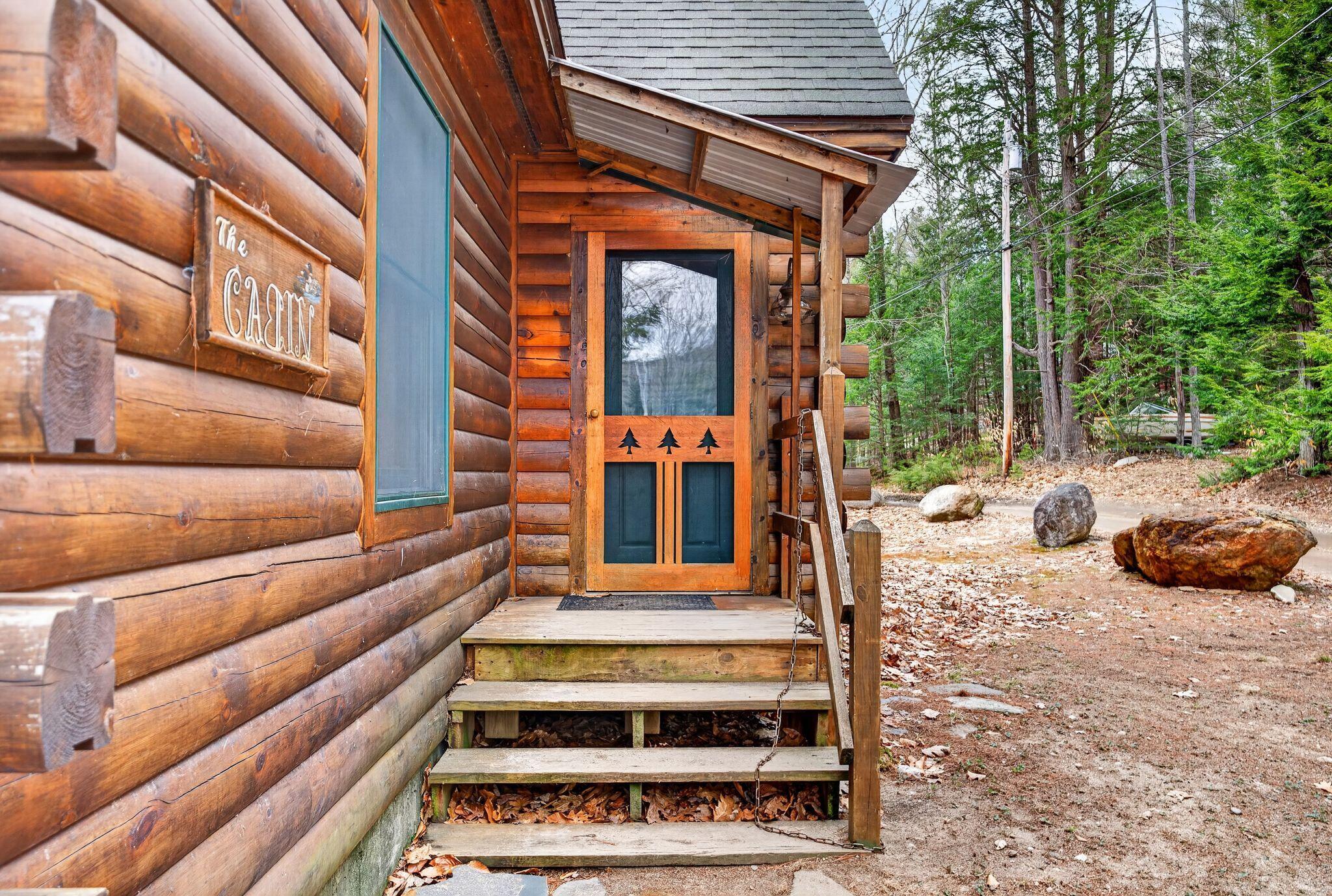77 Paradis Road Peru, ME 04290 - Photo 8 of 56 4_DSC06985