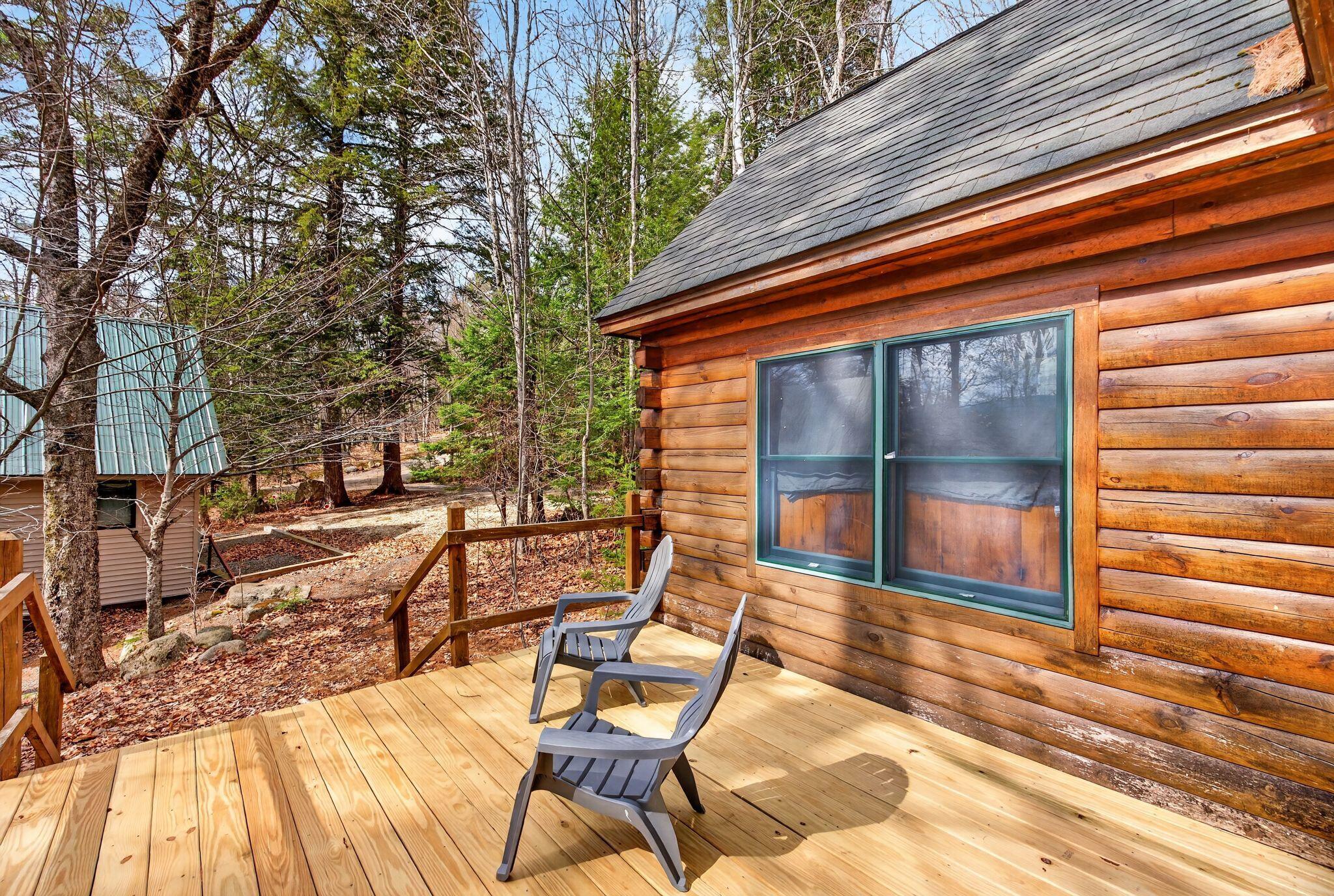 77 Paradis Road Peru, ME 04290 - Photo 10 of 56 mls_DSC07005