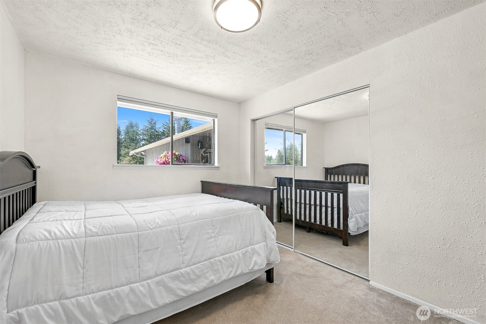 1835 East Smith Road Bellingham, WA 98226 - Photo 23 of 40