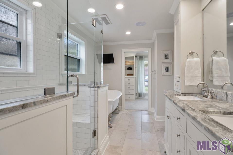 3020 Tall Timbers Road Baton Rouge, LA 70816 - Photo 12 of 20
