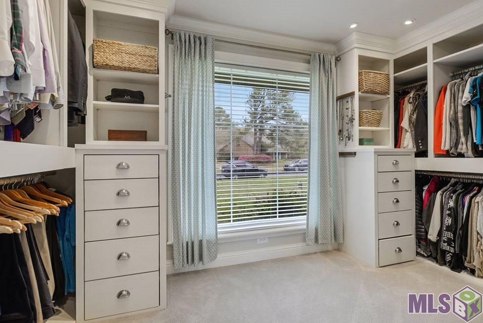 3020 Tall Timbers Road Baton Rouge, LA 70816 - Photo 13 of 20