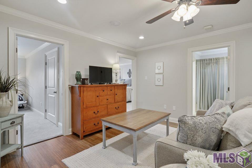 3020 Tall Timbers Road Baton Rouge, LA 70816 - Photo 14 of 20